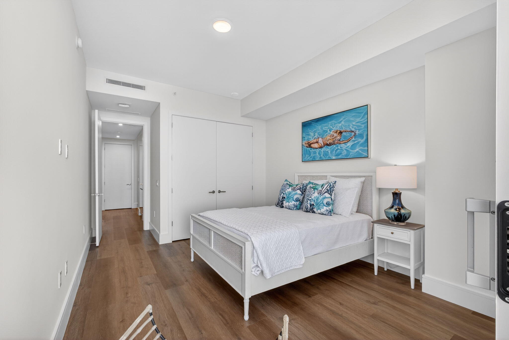 220 Lake Shore Drive 1906 Property Photo 25