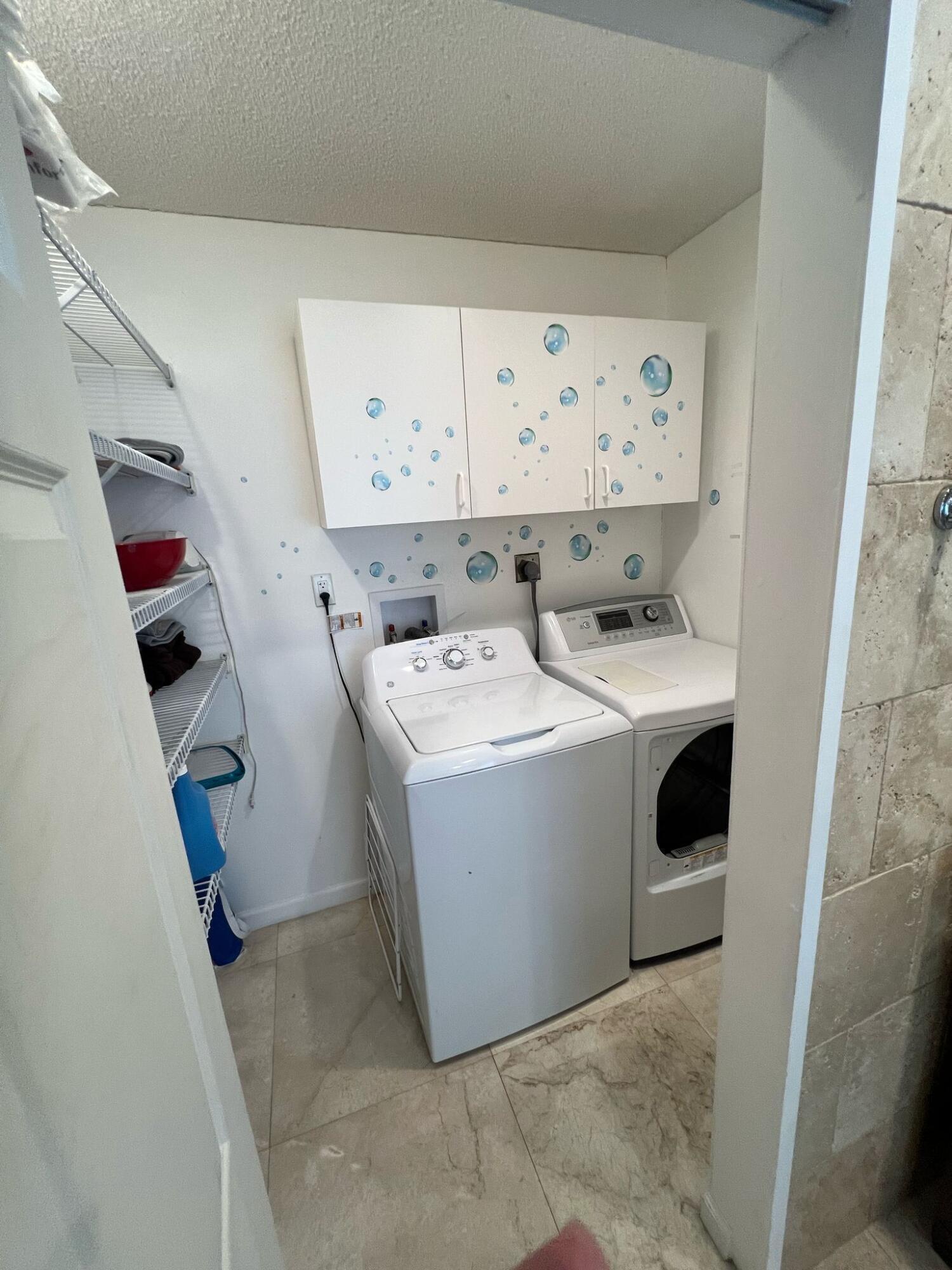 9664 W Lake Court Property Photo 60