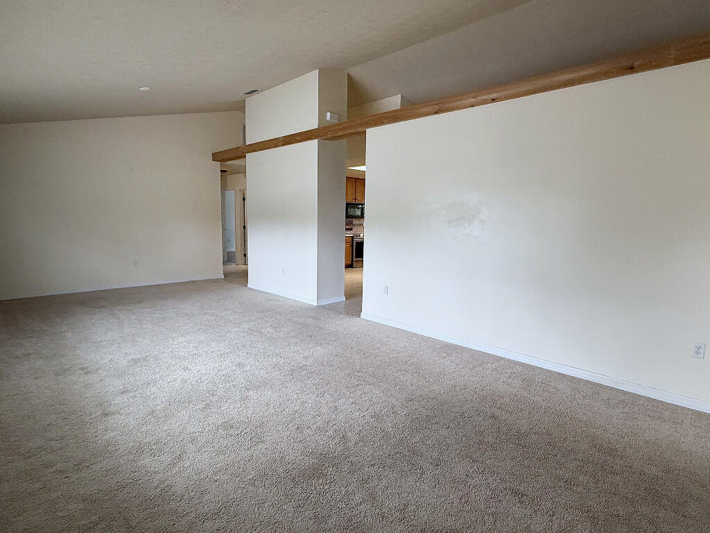2402 River Hammock Lane Property Photo 6