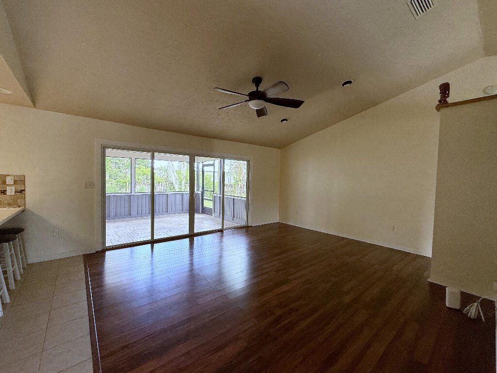2402 River Hammock Lane Property Photo 7
