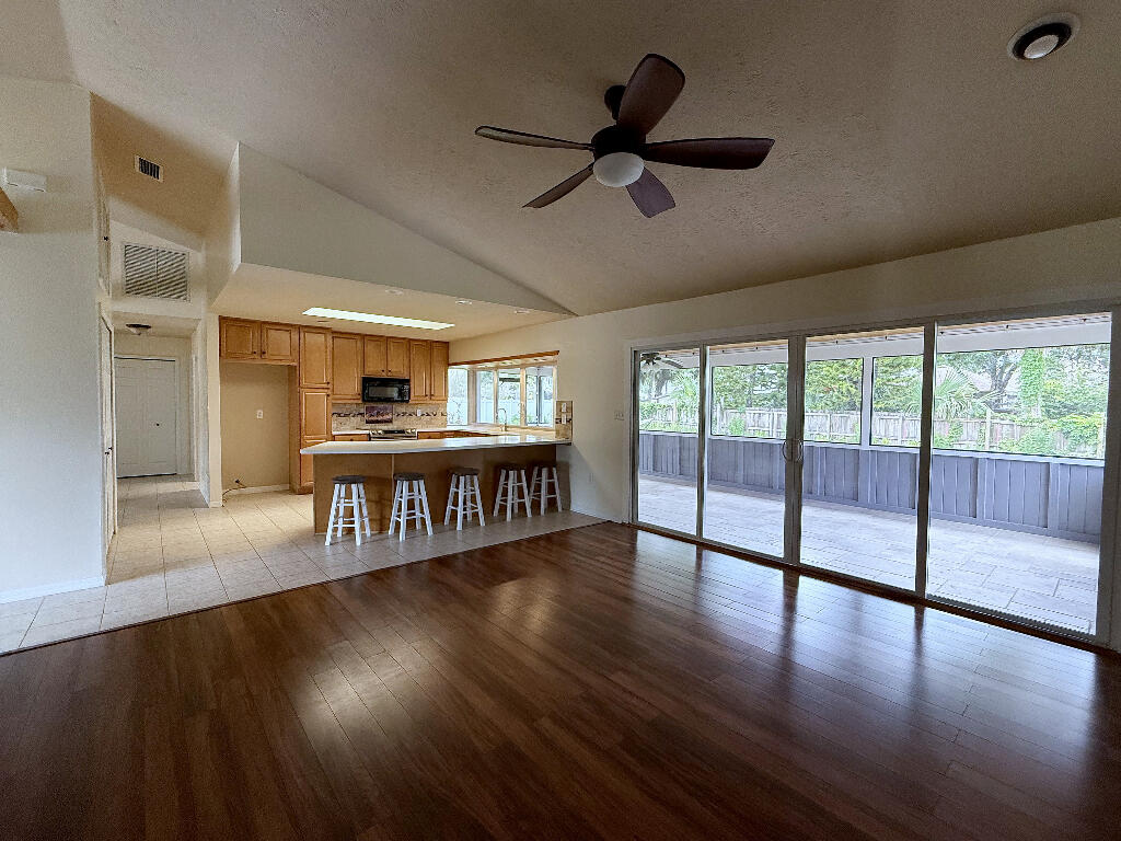 2402 River Hammock Lane Property Photo 8