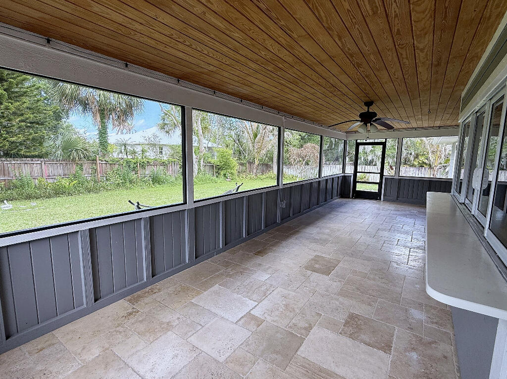 2402 River Hammock Lane Property Photo 12