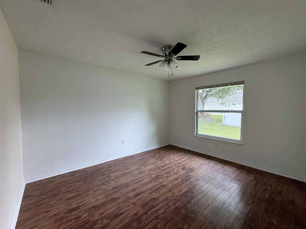 2402 River Hammock Lane Property Photo 13