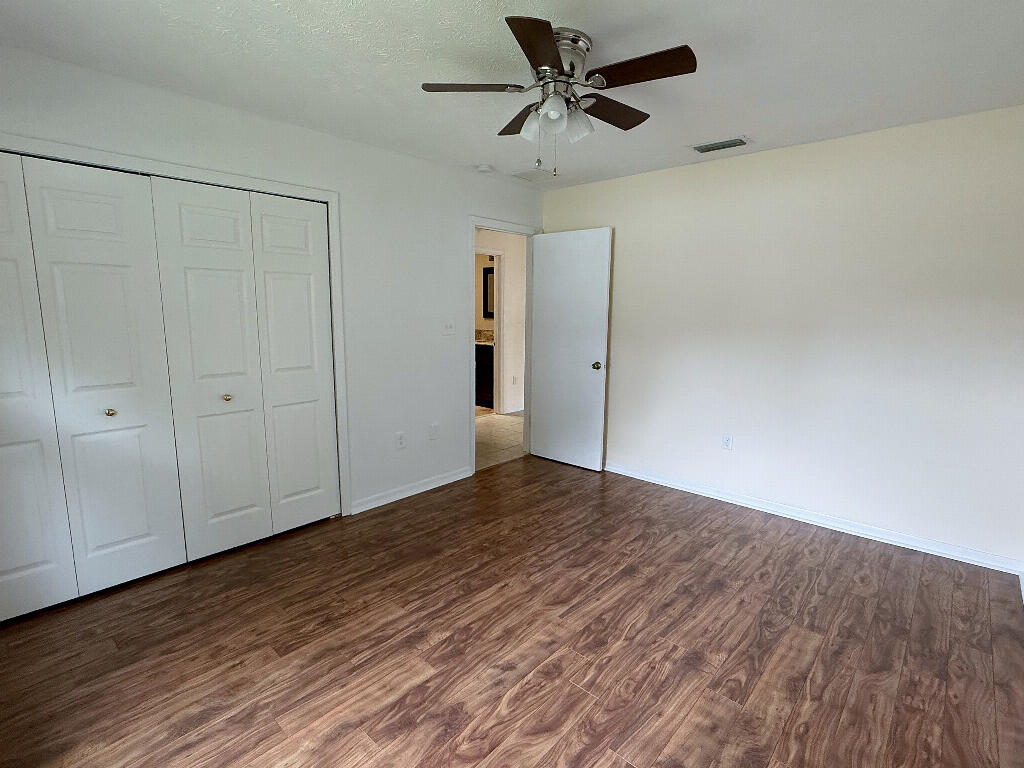 2402 River Hammock Lane Property Photo 14