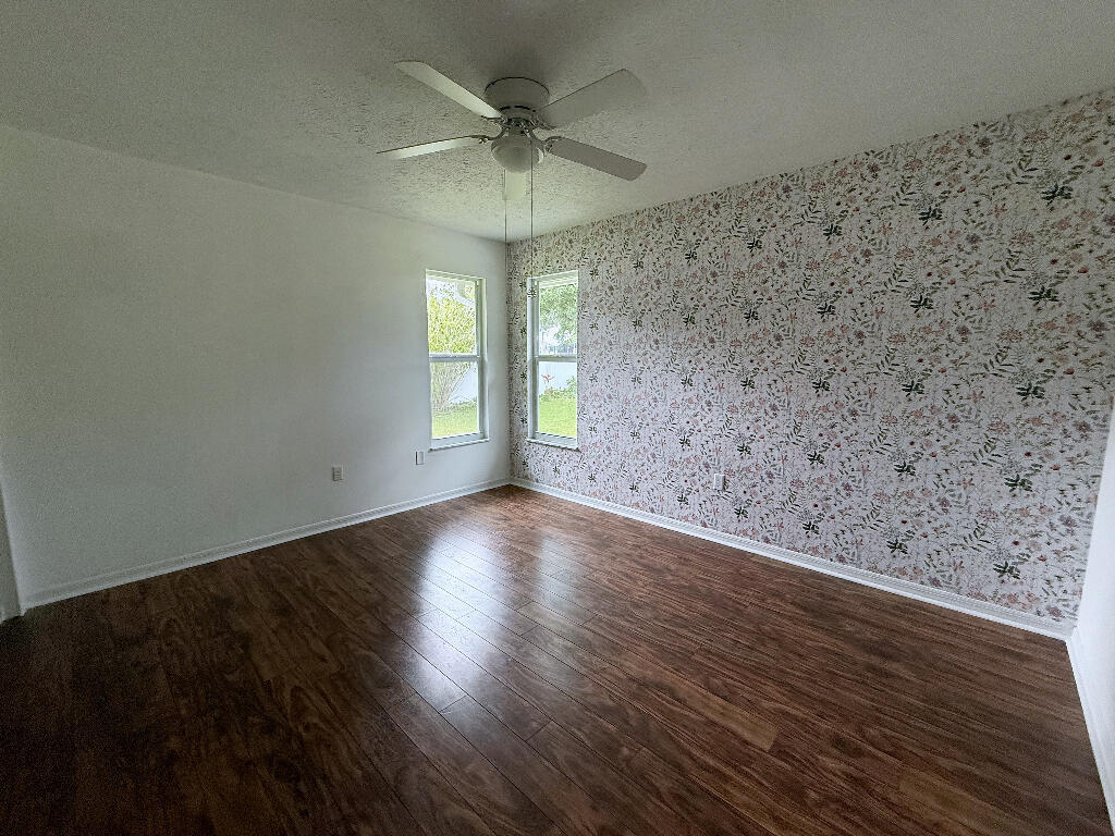 2402 River Hammock Lane Property Photo 15