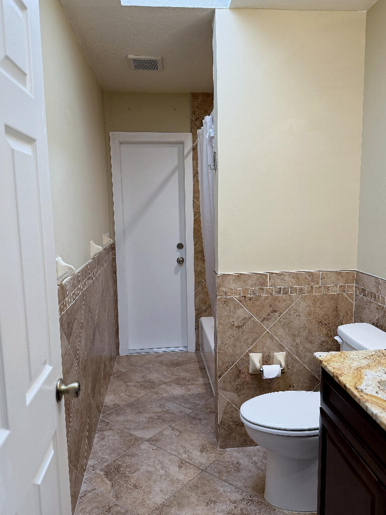 2402 River Hammock Lane Property Photo 17