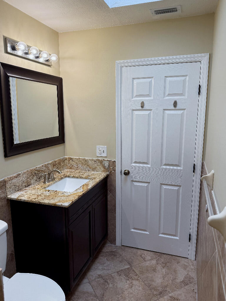 2402 River Hammock Lane Property Photo 18