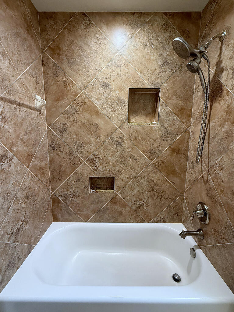 2402 River Hammock Lane Property Photo 19
