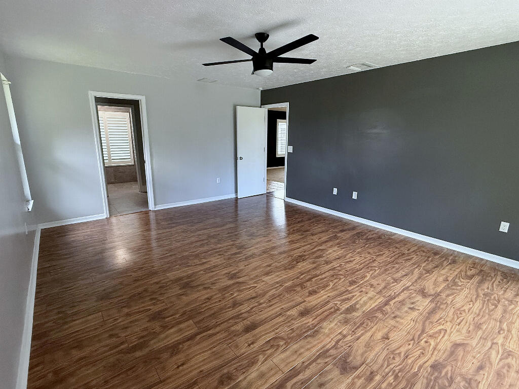 2402 River Hammock Lane Property Photo 21