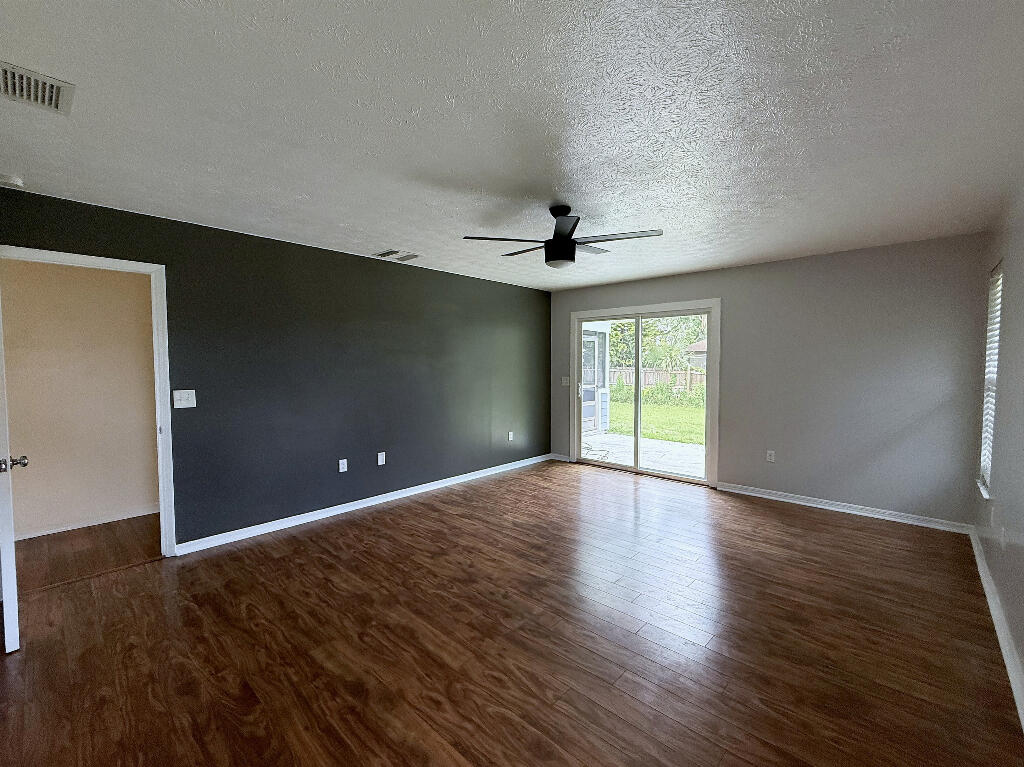 2402 River Hammock Lane Property Photo 22