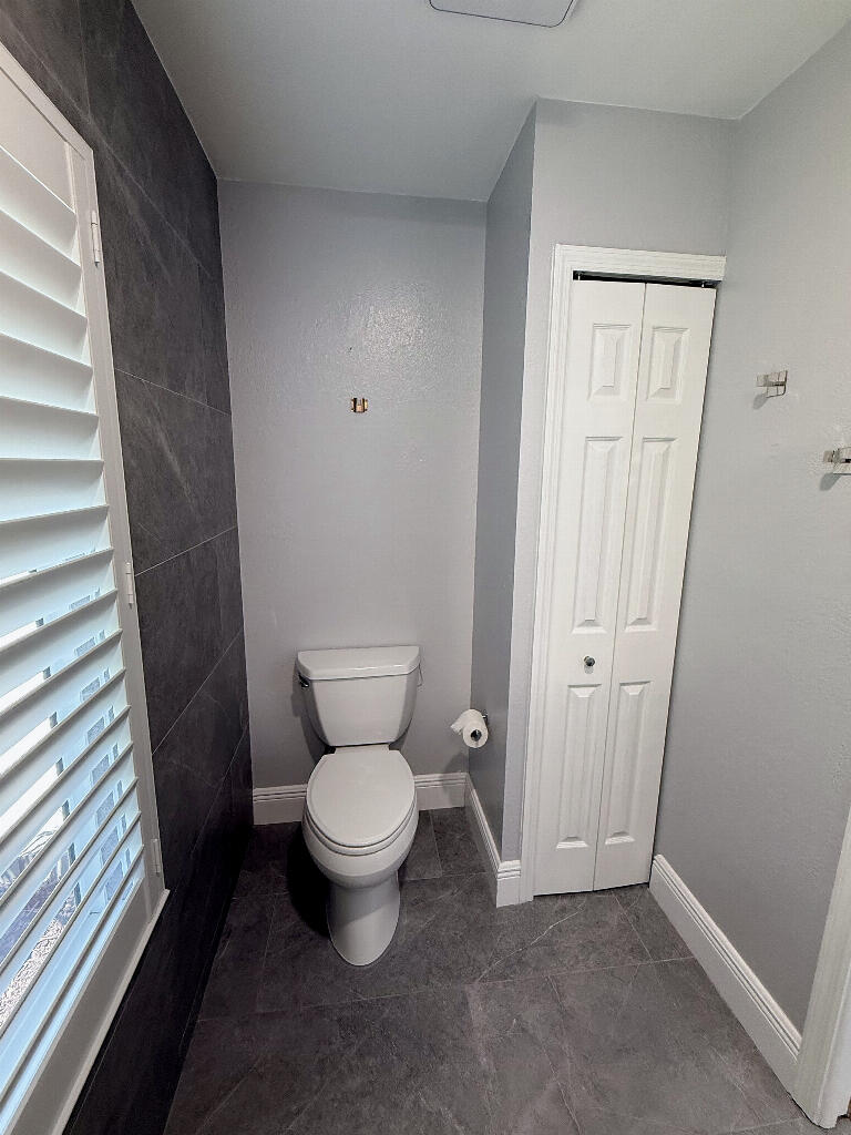 2402 River Hammock Lane Property Photo 31