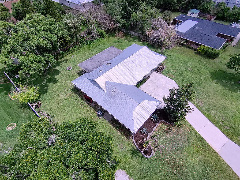 2402 River Hammock Lane Property Photo 32