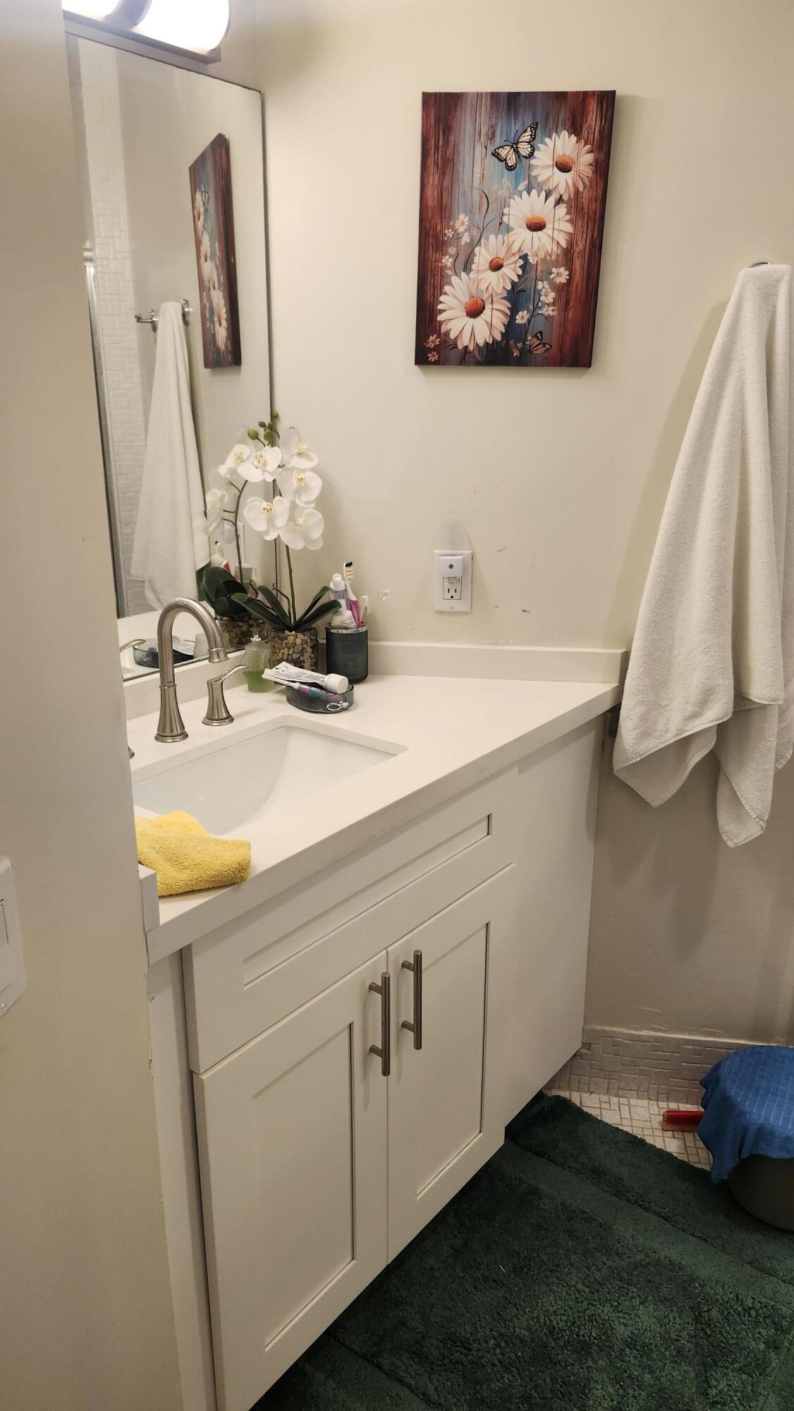 532 Briarwood Circle 2-48 Property Photo 11