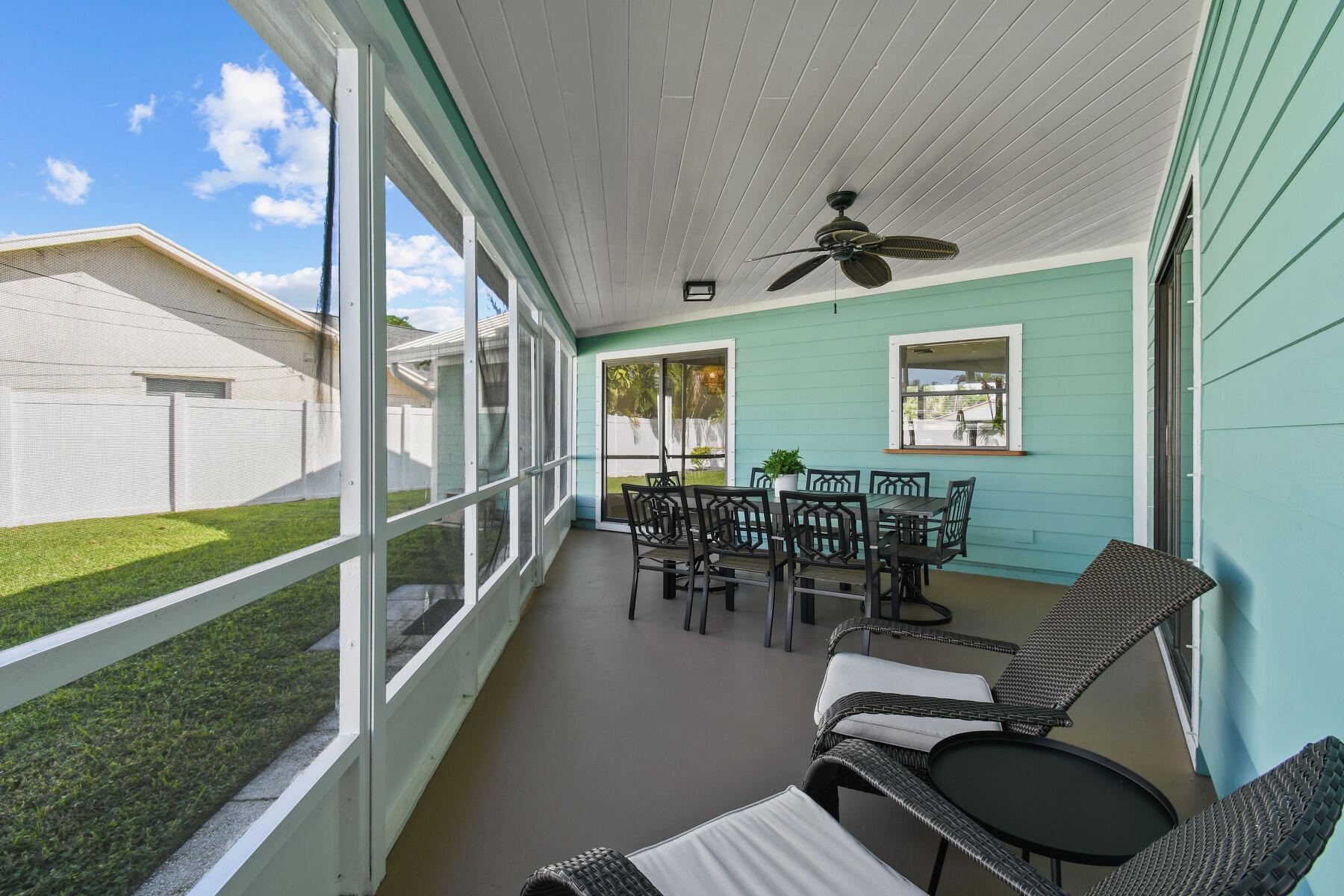 4153 Wingo Street Property Photo 33