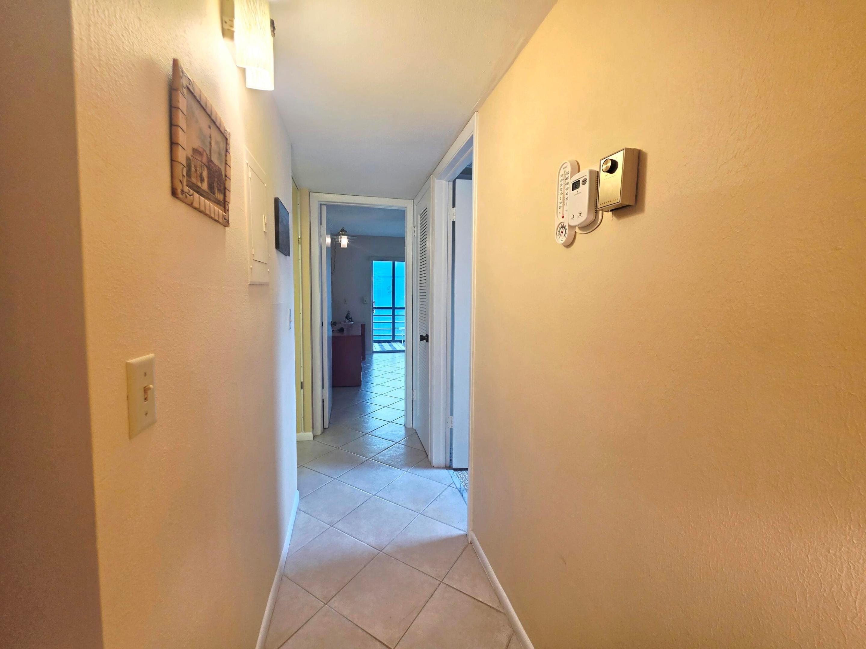 719 Flanders O Property Photo 7
