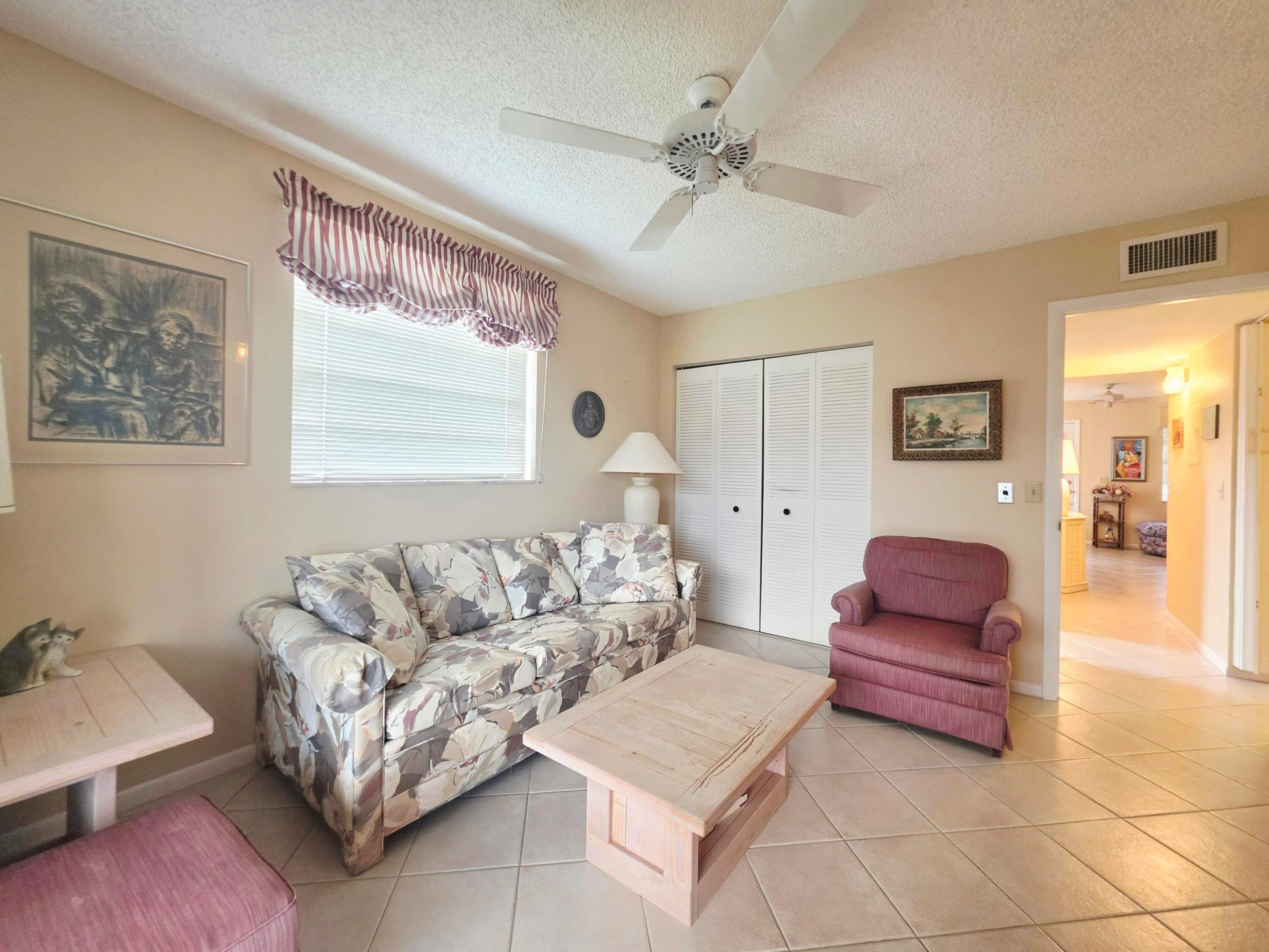 719 Flanders O Property Photo 9