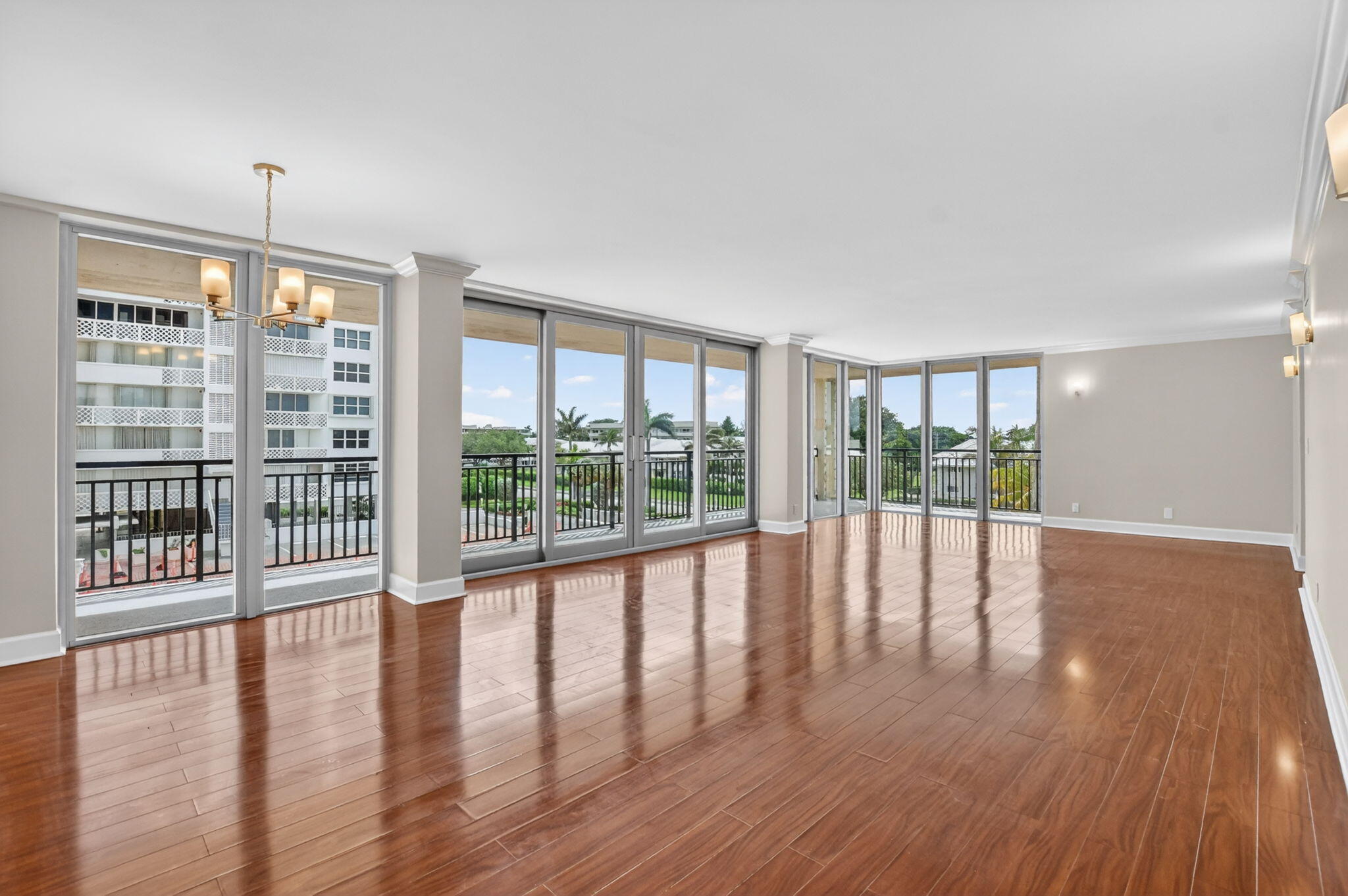 1180 S Ocean Boulevard 3f Property Photo 6