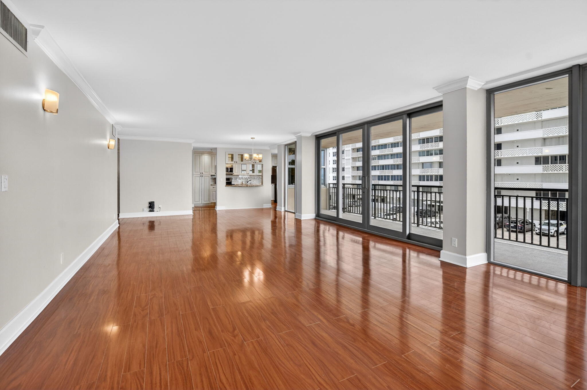1180 S Ocean Boulevard 3f Property Photo 7