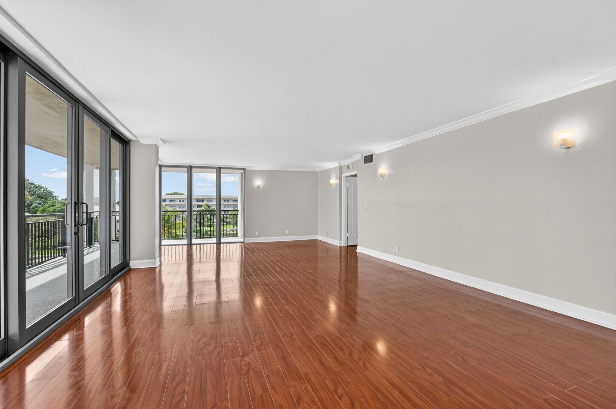 1180 S Ocean Boulevard 3f Property Photo 10