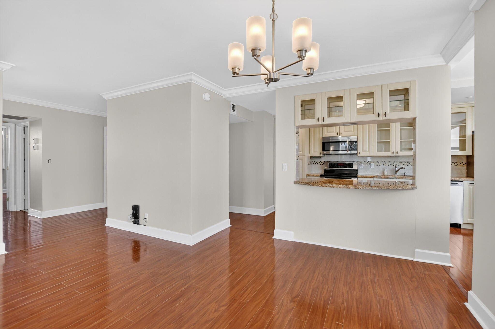 1180 S Ocean Boulevard 3f Property Photo 11