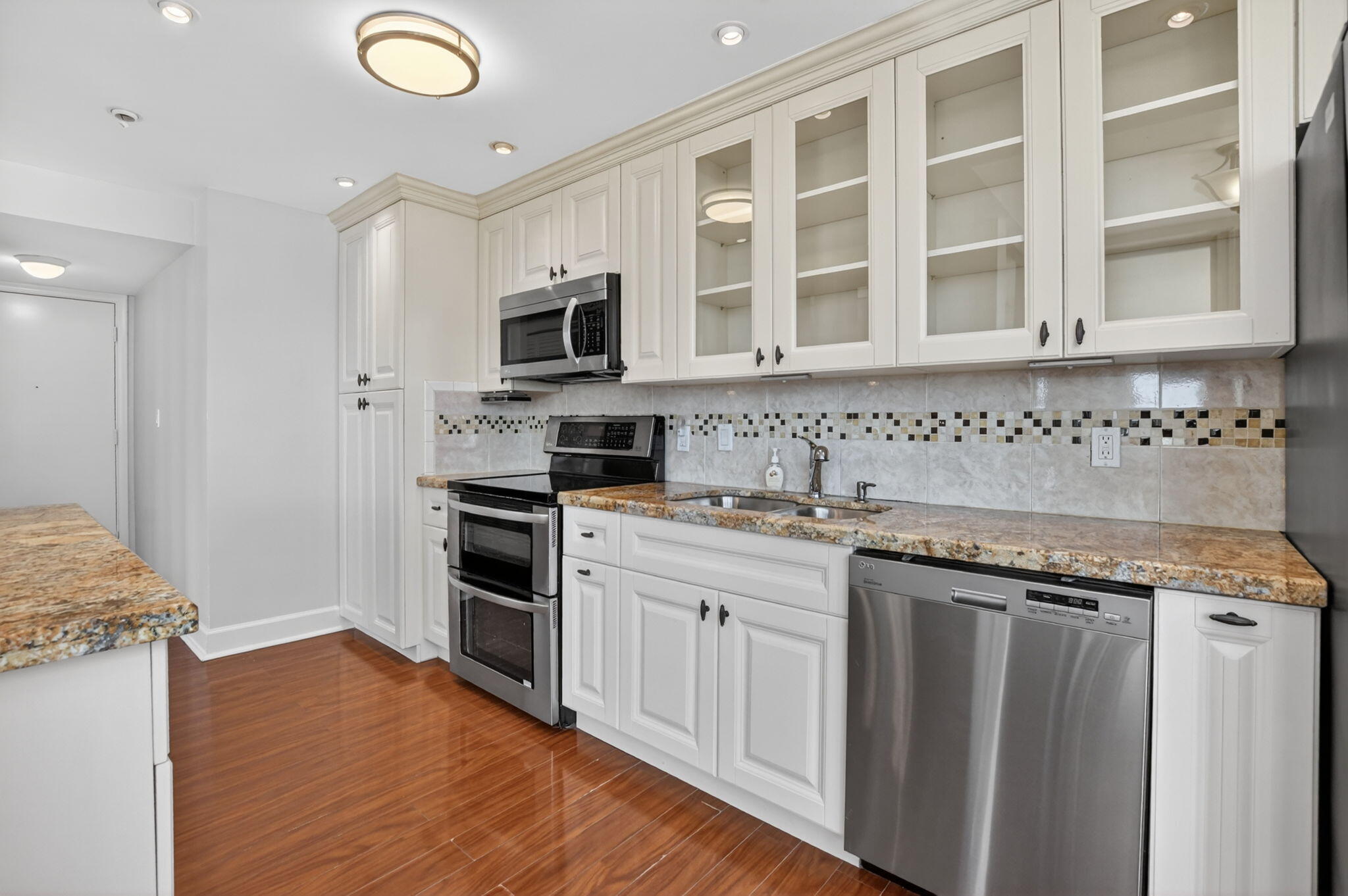 1180 S Ocean Boulevard 3f Property Photo 14