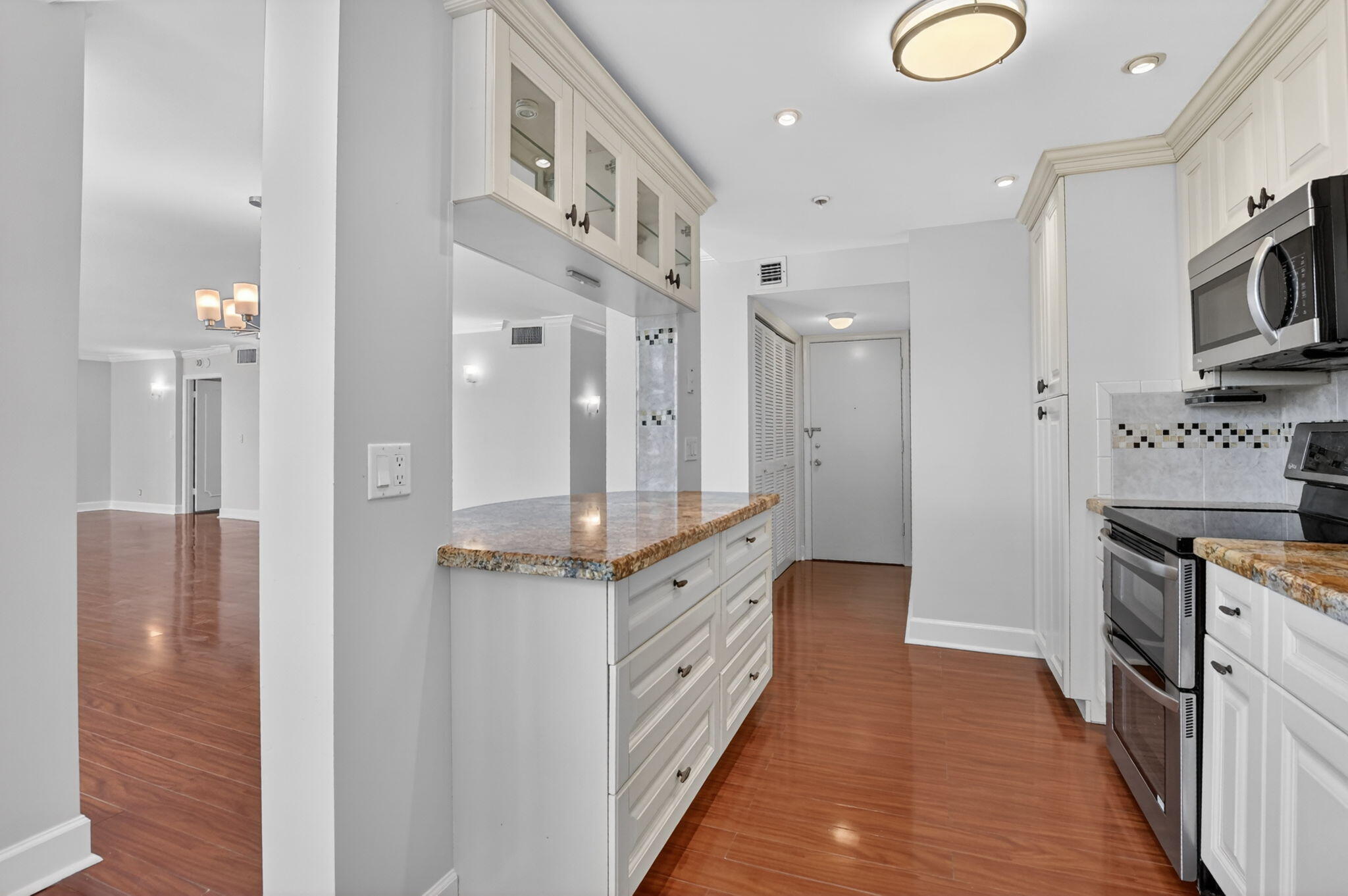 1180 S Ocean Boulevard 3f Property Photo 15