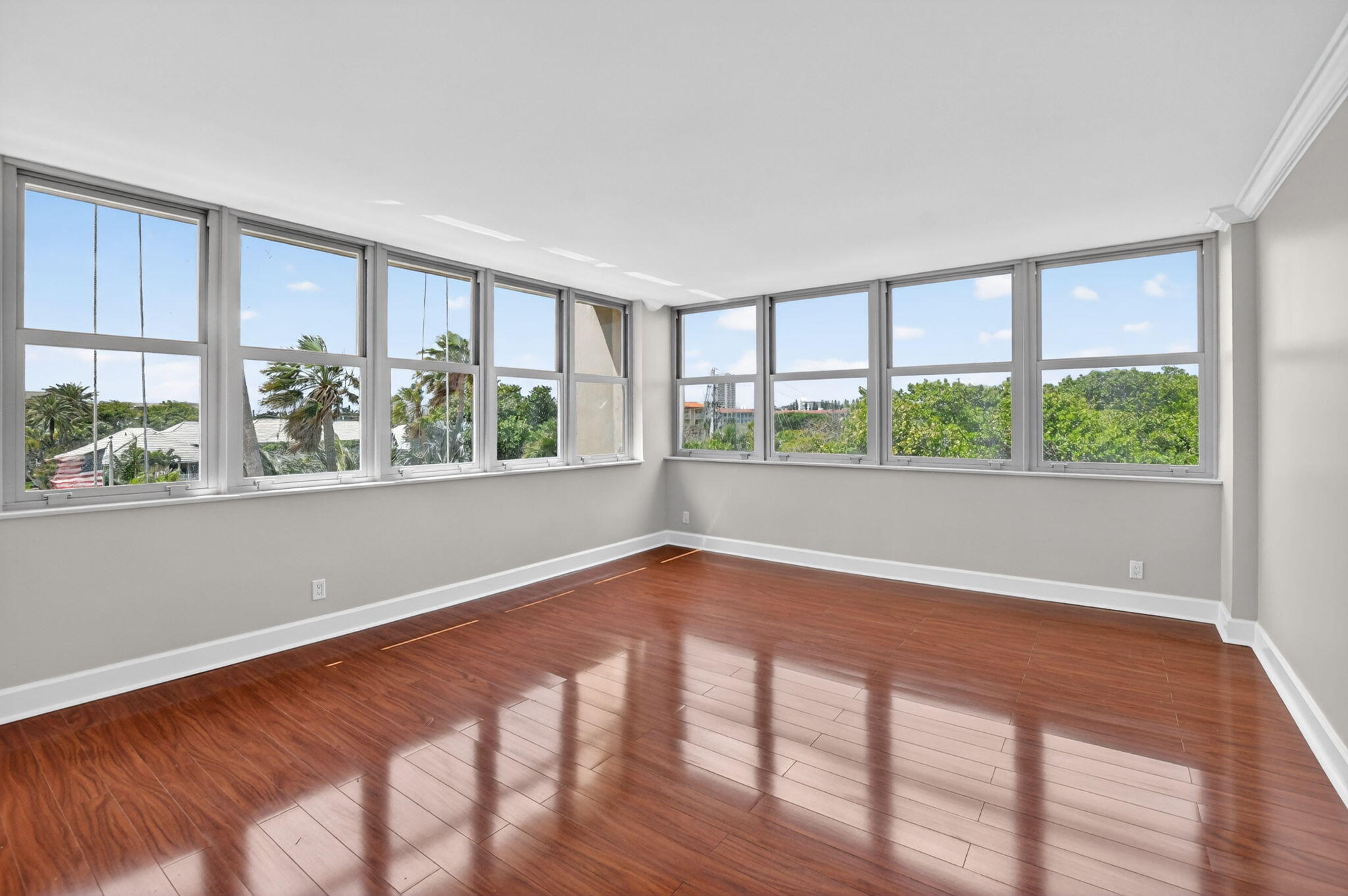 1180 S Ocean Boulevard 3f Property Photo 17
