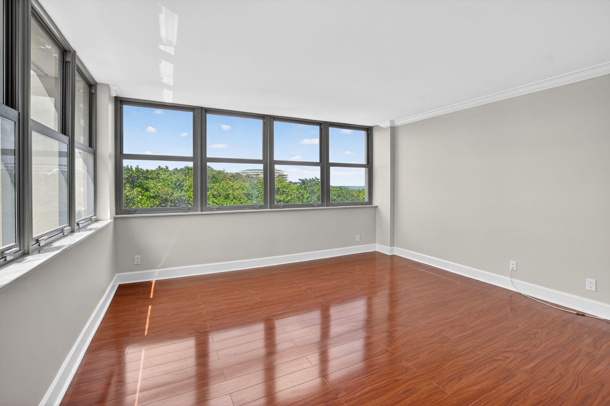 1180 S Ocean Boulevard 3f Property Photo 18