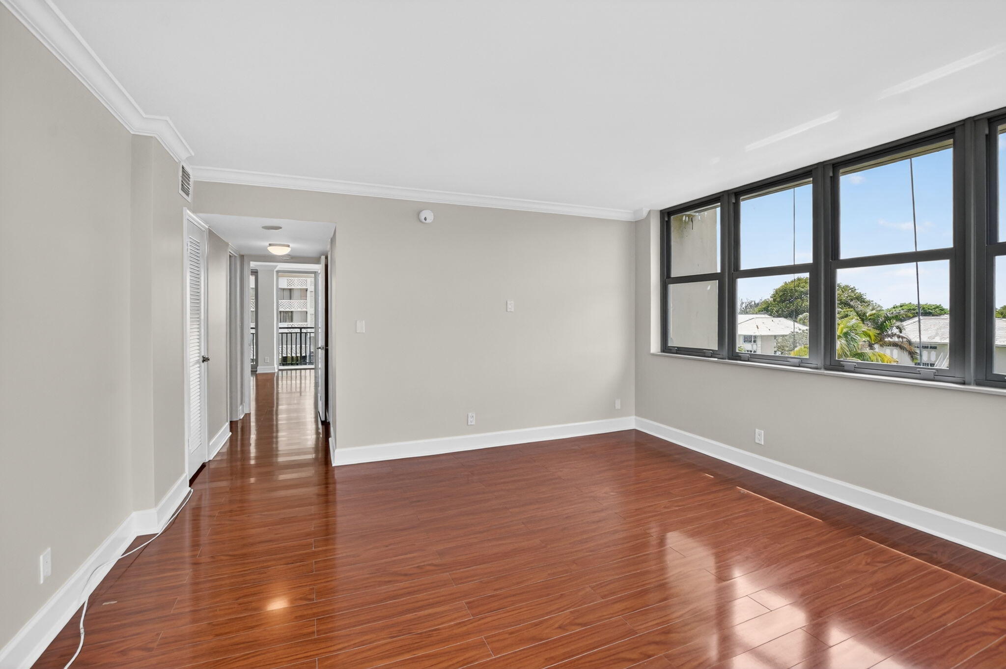 1180 S Ocean Boulevard 3f Property Photo 19