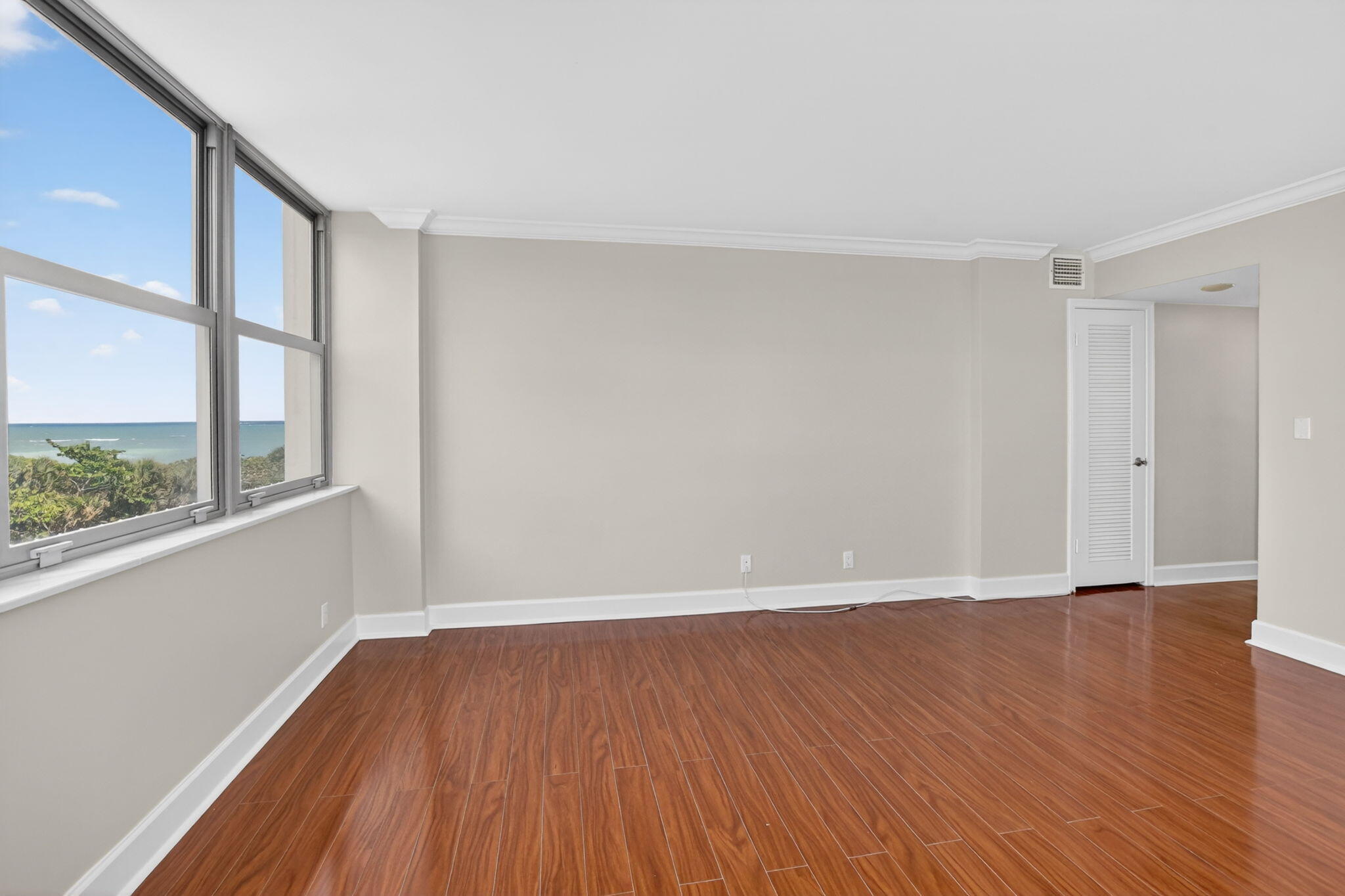 1180 S Ocean Boulevard 3f Property Photo 20