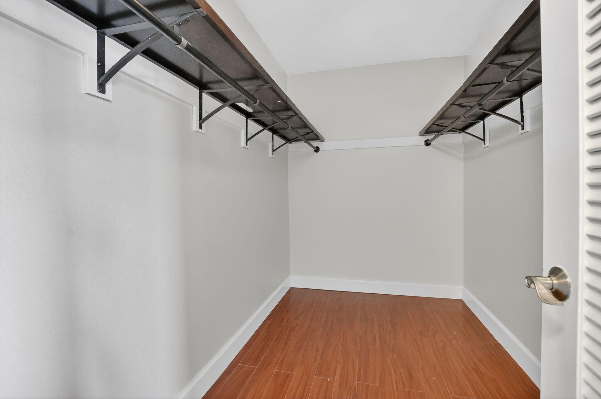 1180 S Ocean Boulevard 3f Property Photo 25