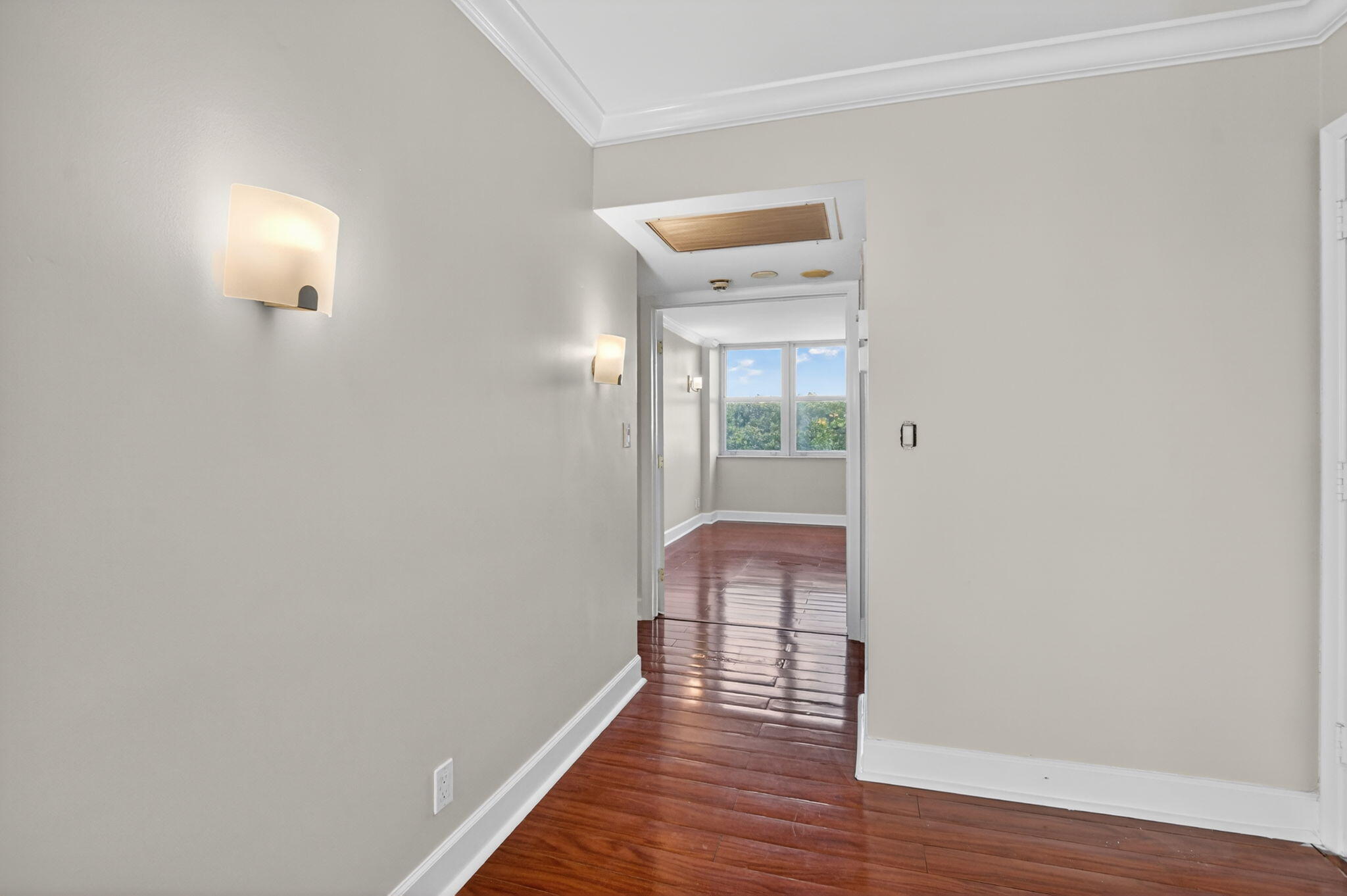 1180 S Ocean Boulevard 3f Property Photo 26