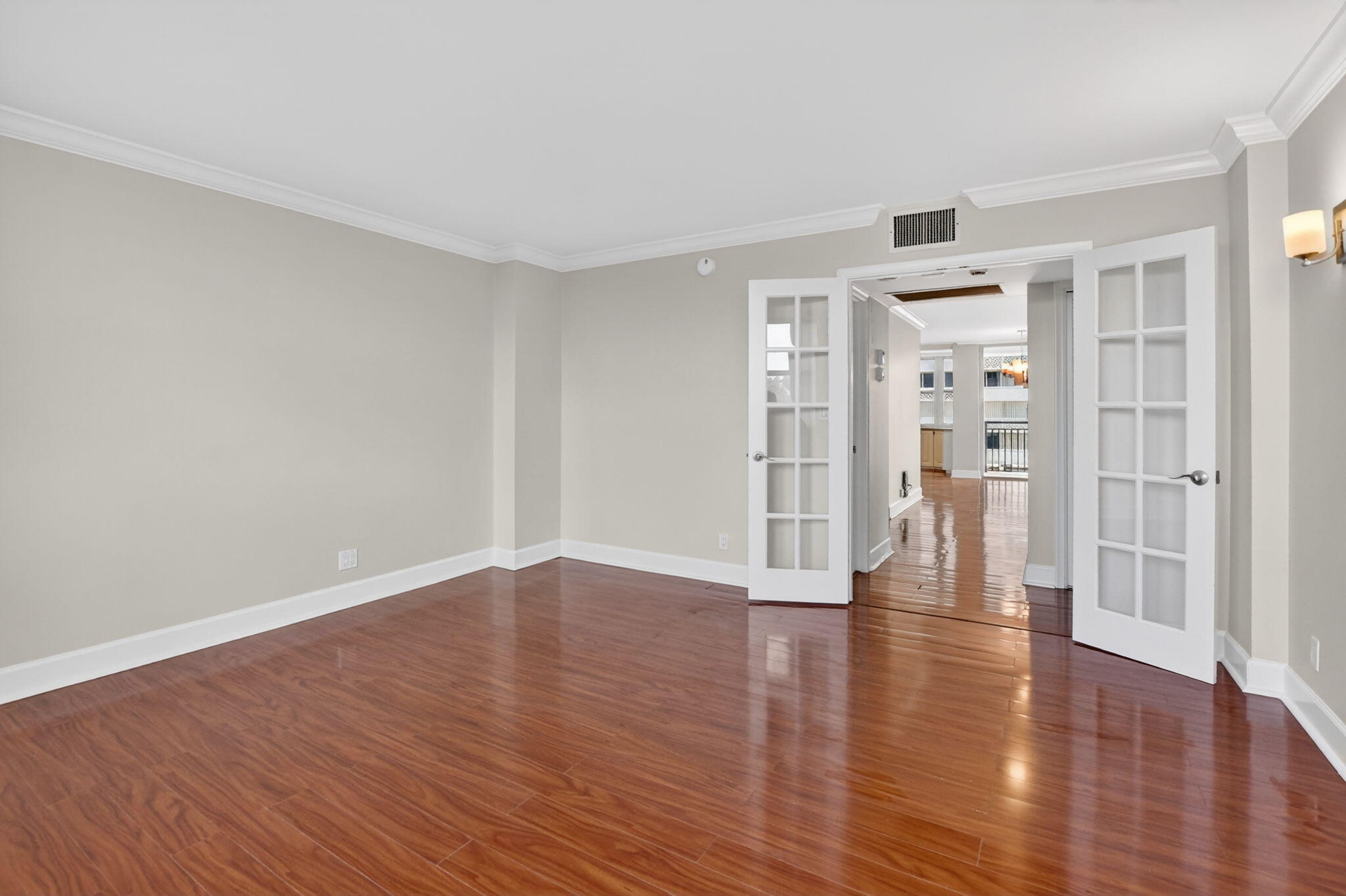 1180 S Ocean Boulevard 3f Property Photo 28