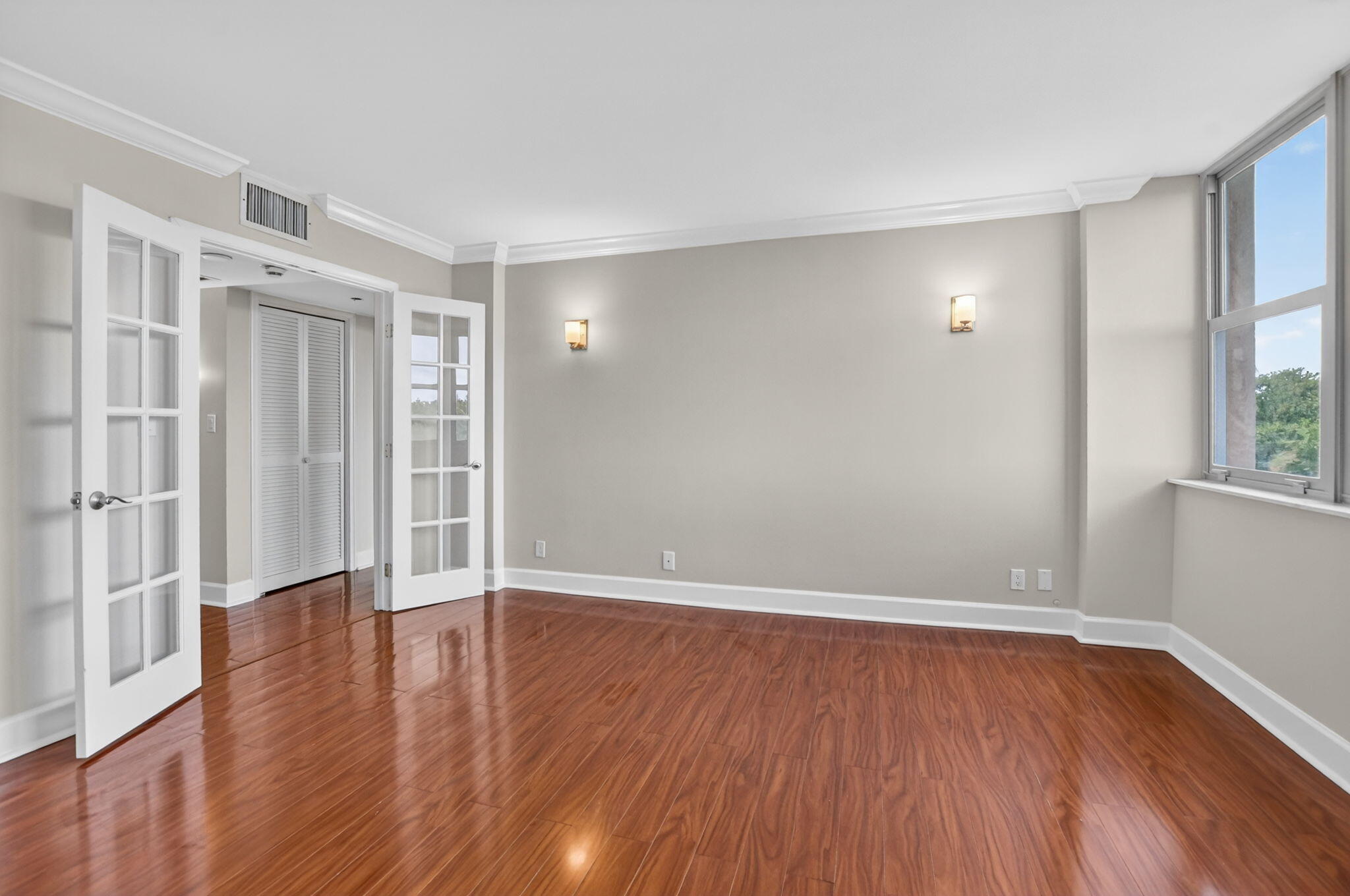 1180 S Ocean Boulevard 3f Property Photo 29