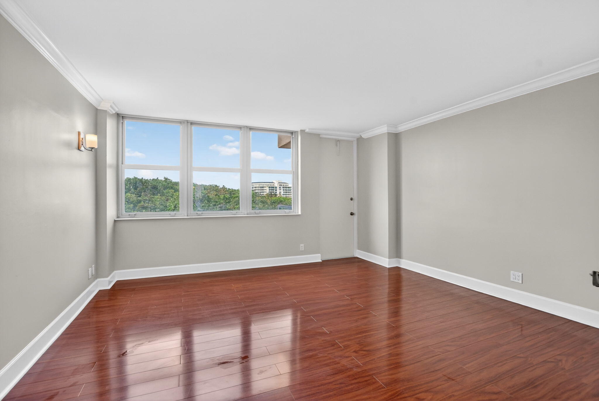 1180 S Ocean Boulevard 3f Property Photo 31