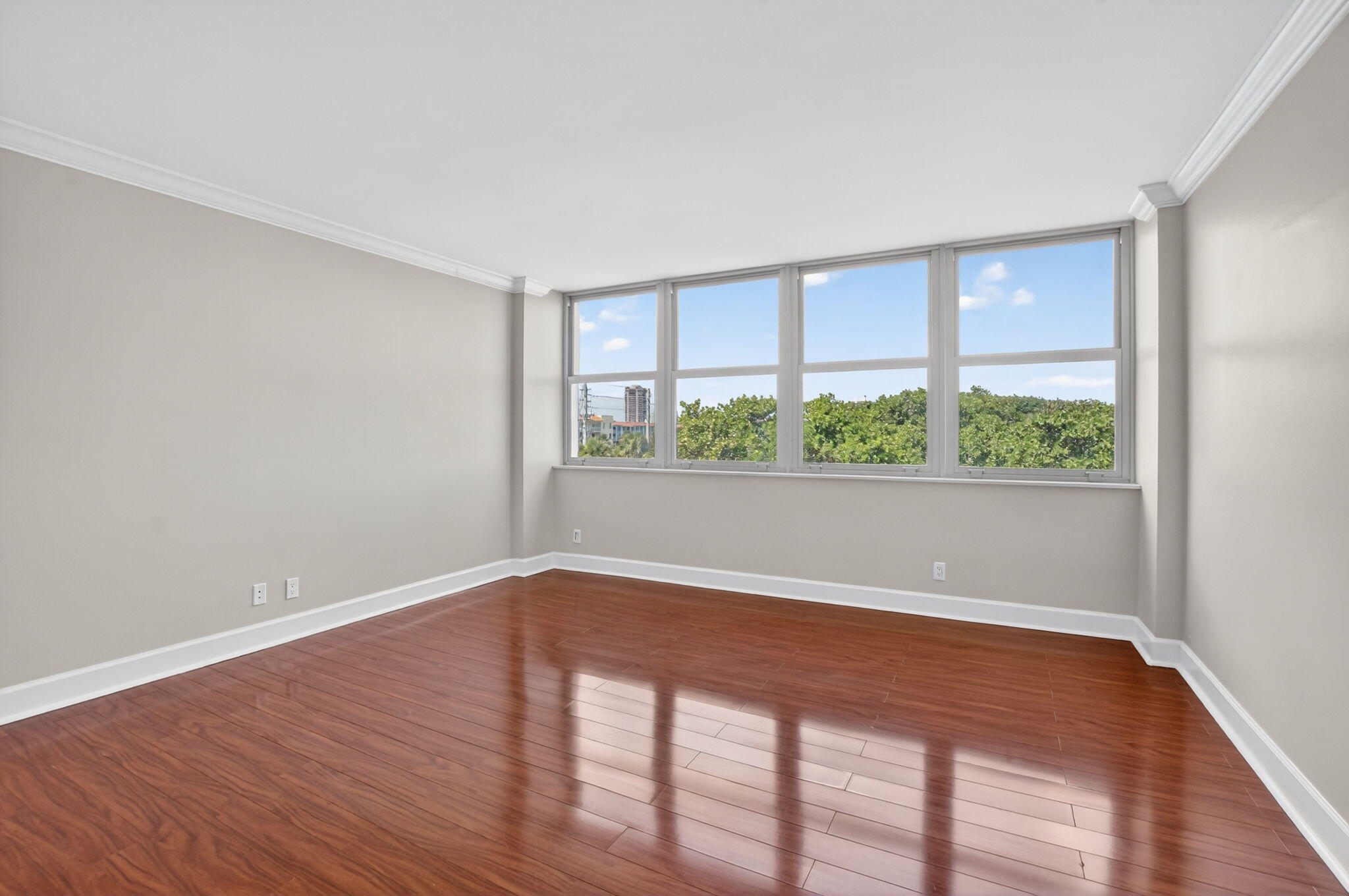 1180 S Ocean Boulevard 3f Property Photo 32