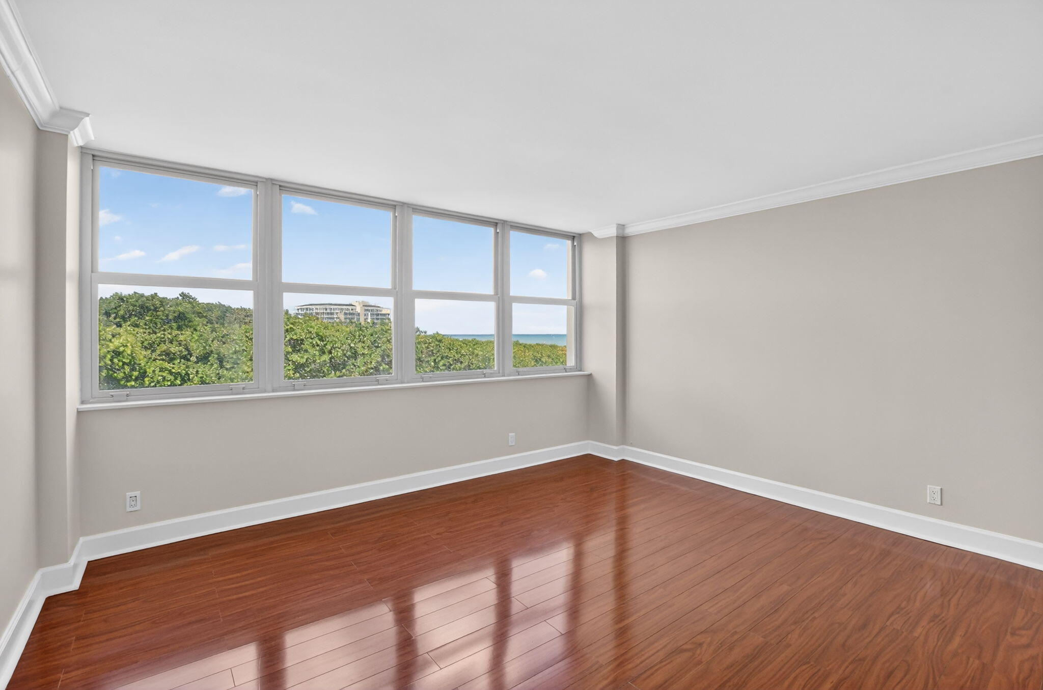 1180 S Ocean Boulevard 3f Property Photo 33