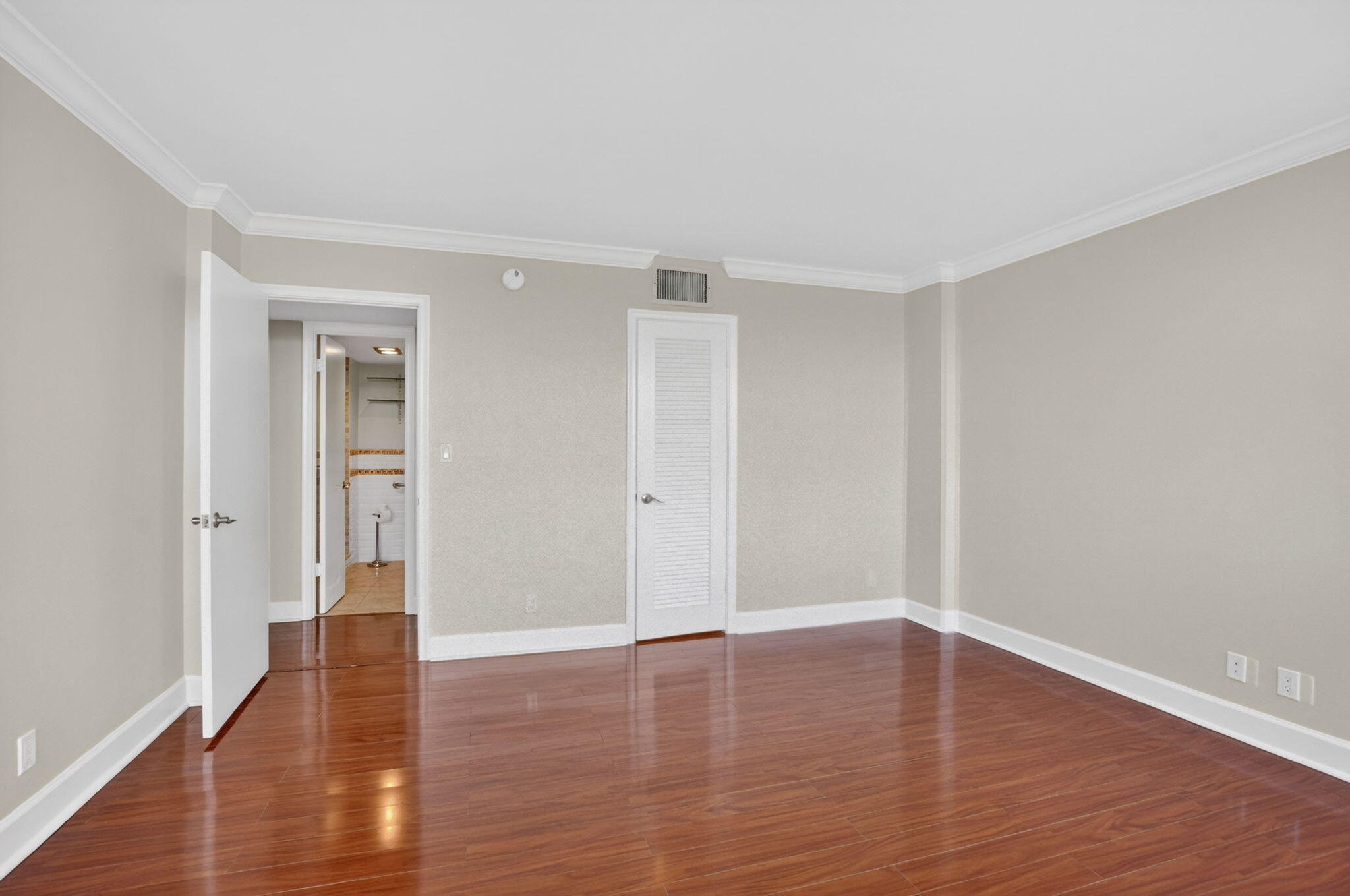1180 S Ocean Boulevard 3f Property Photo 34