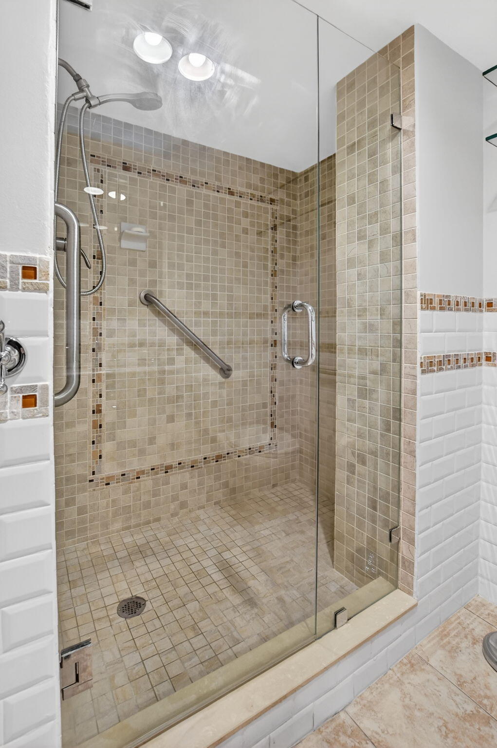 1180 S Ocean Boulevard 3f Property Photo 37