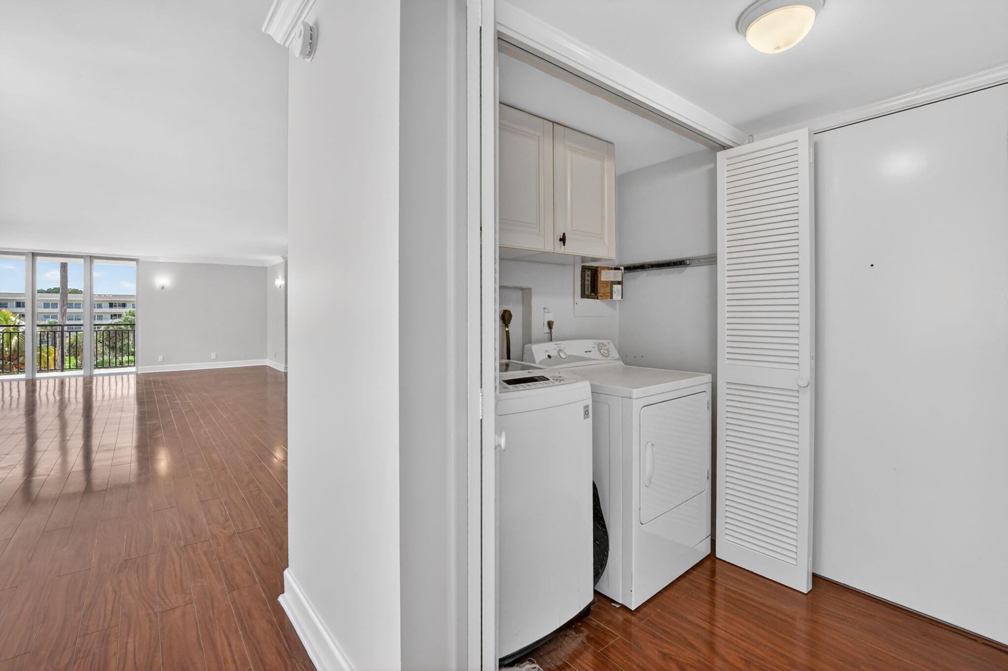 1180 S Ocean Boulevard 3f Property Photo 38