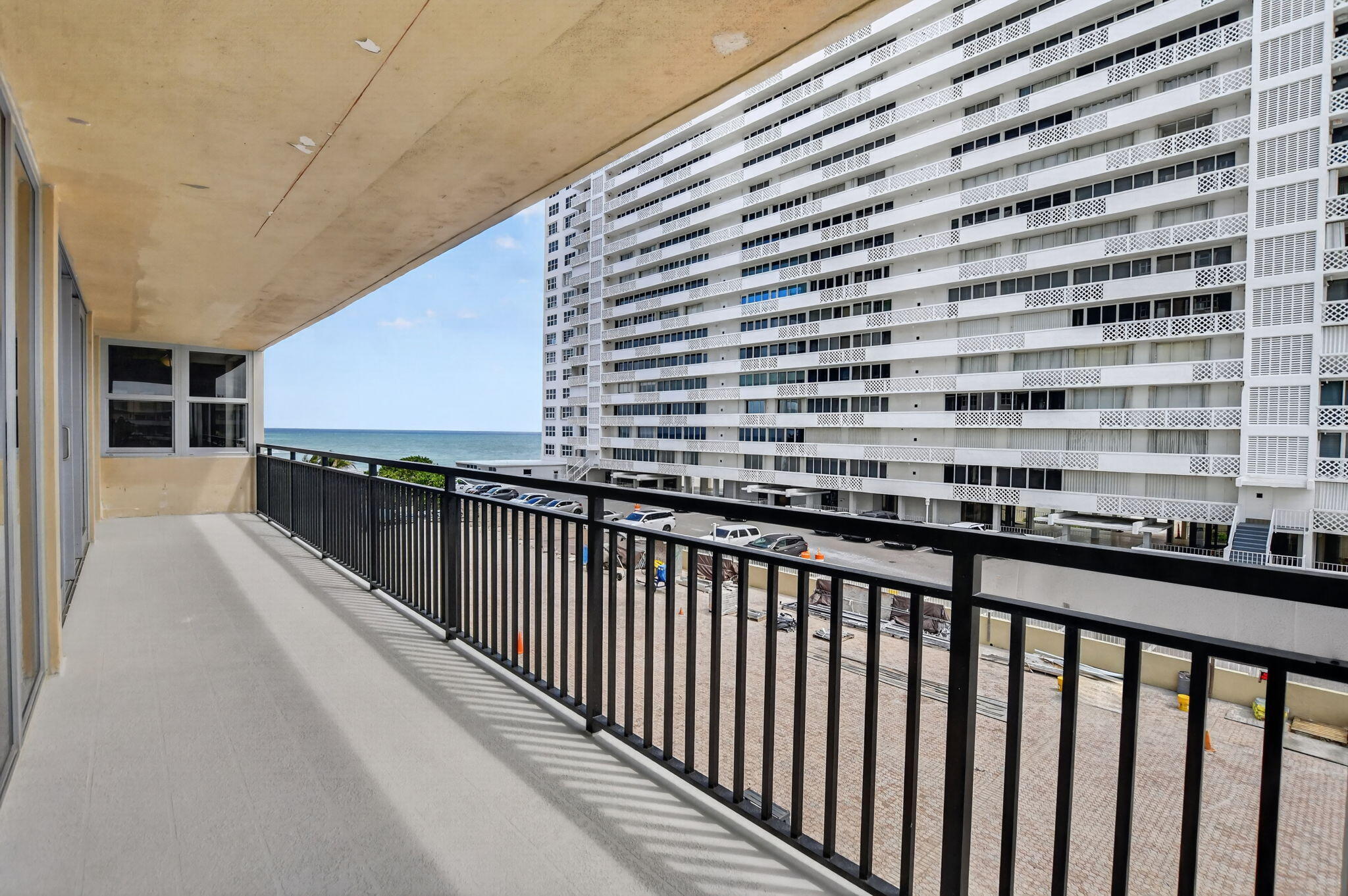 1180 S Ocean Boulevard 3f Property Photo 42