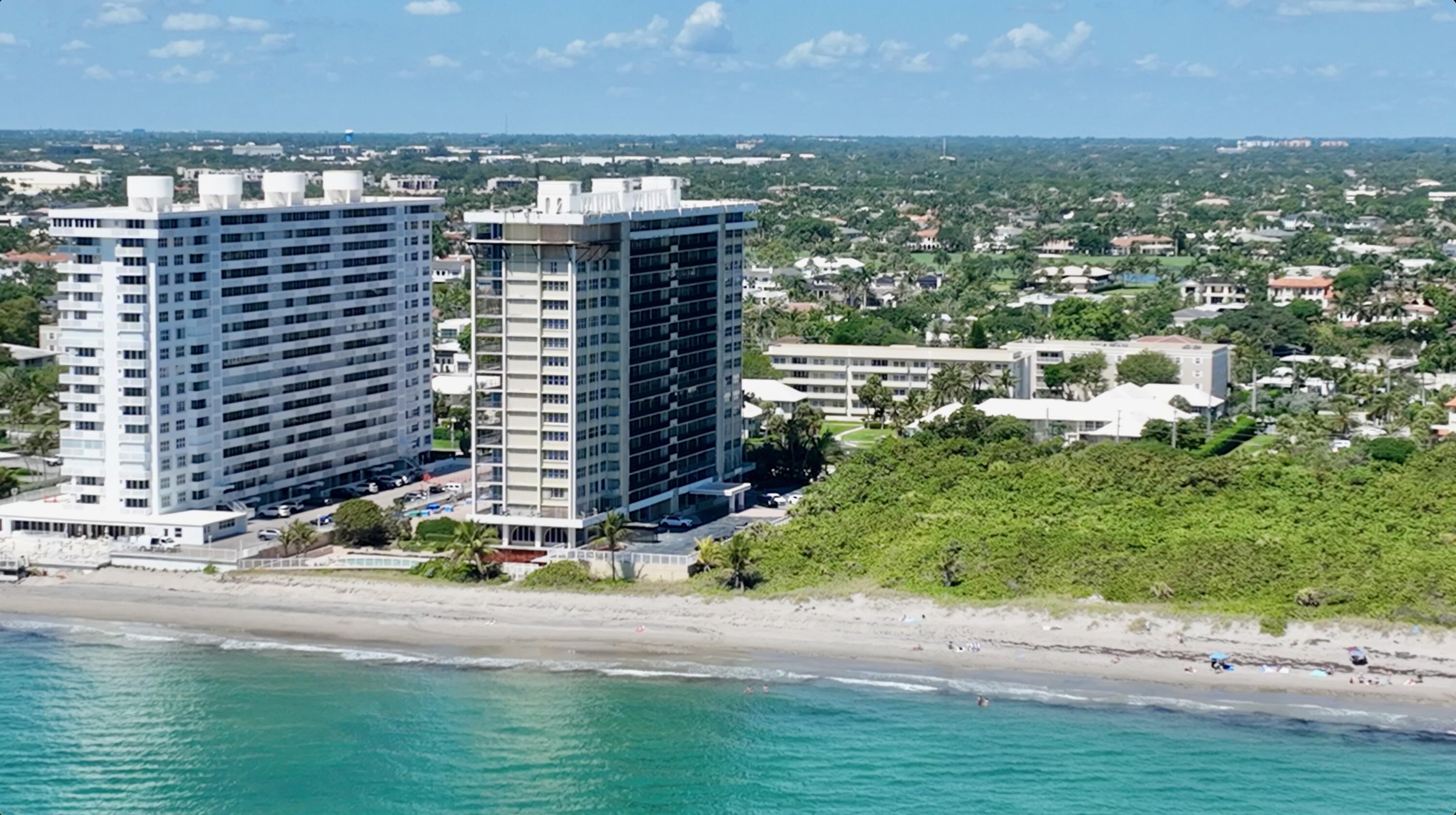 1180 S Ocean Boulevard 3f Property Photo 49