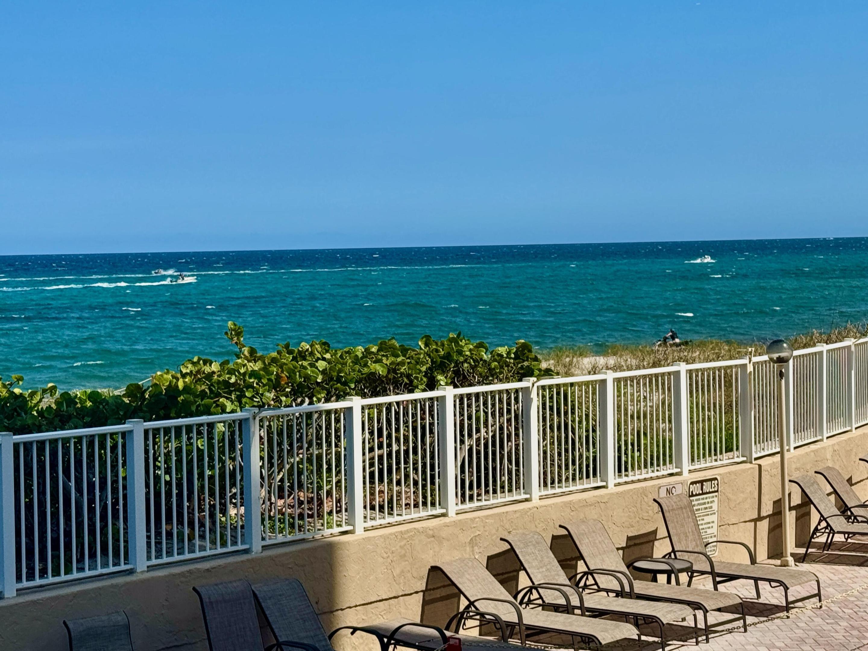 1180 S Ocean Boulevard 3f Property Photo 50