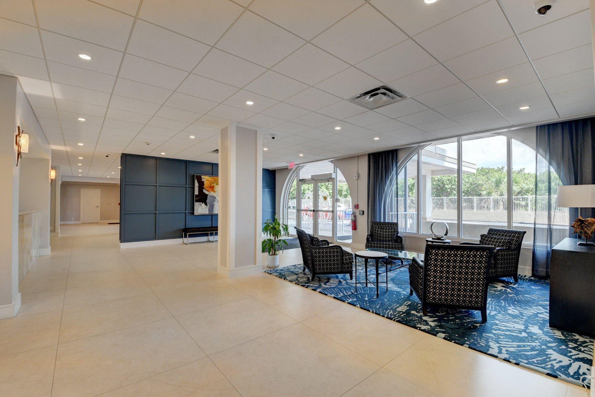 1180 S Ocean Boulevard 3f Property Photo 52