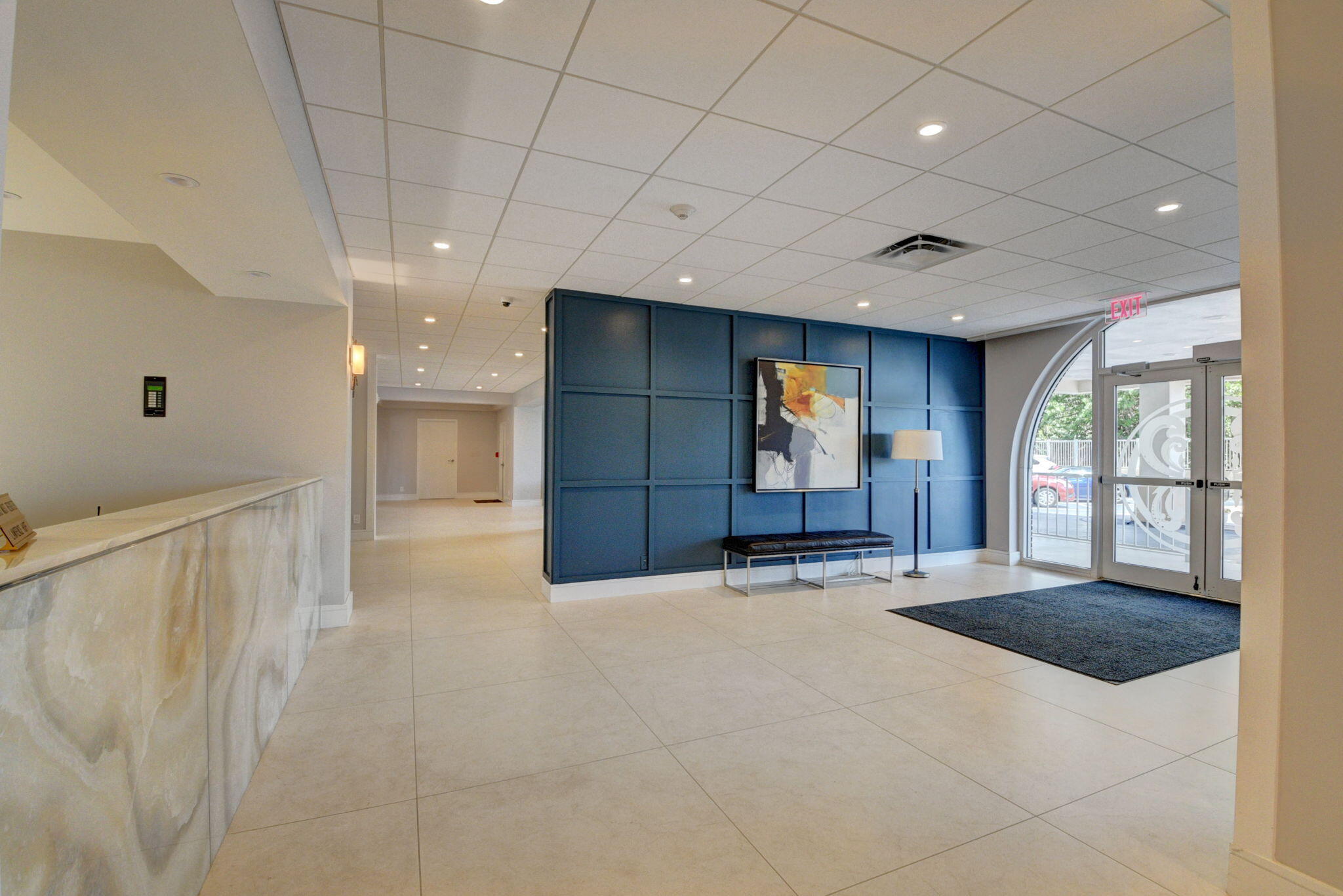 1180 S Ocean Boulevard 3f Property Photo 53