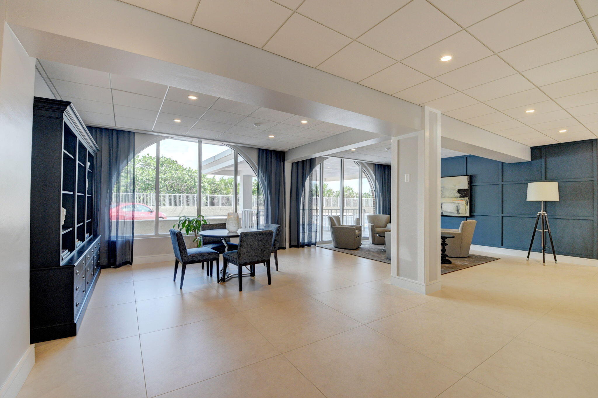 1180 S Ocean Boulevard 3f Property Photo 54