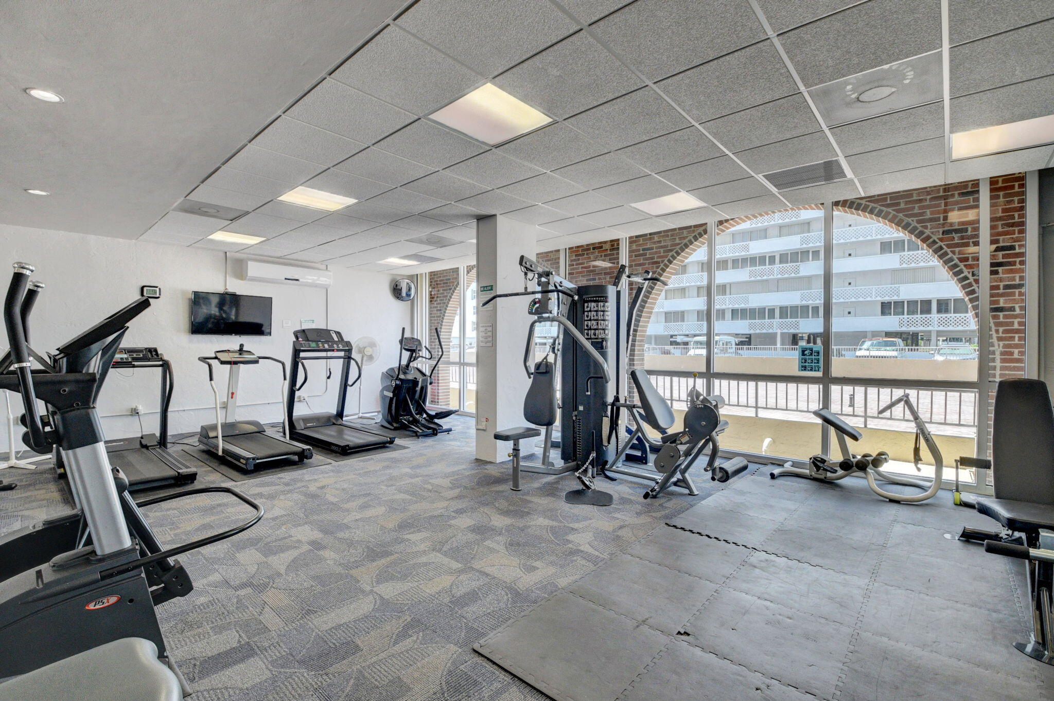1180 S Ocean Boulevard 3f Property Photo 55