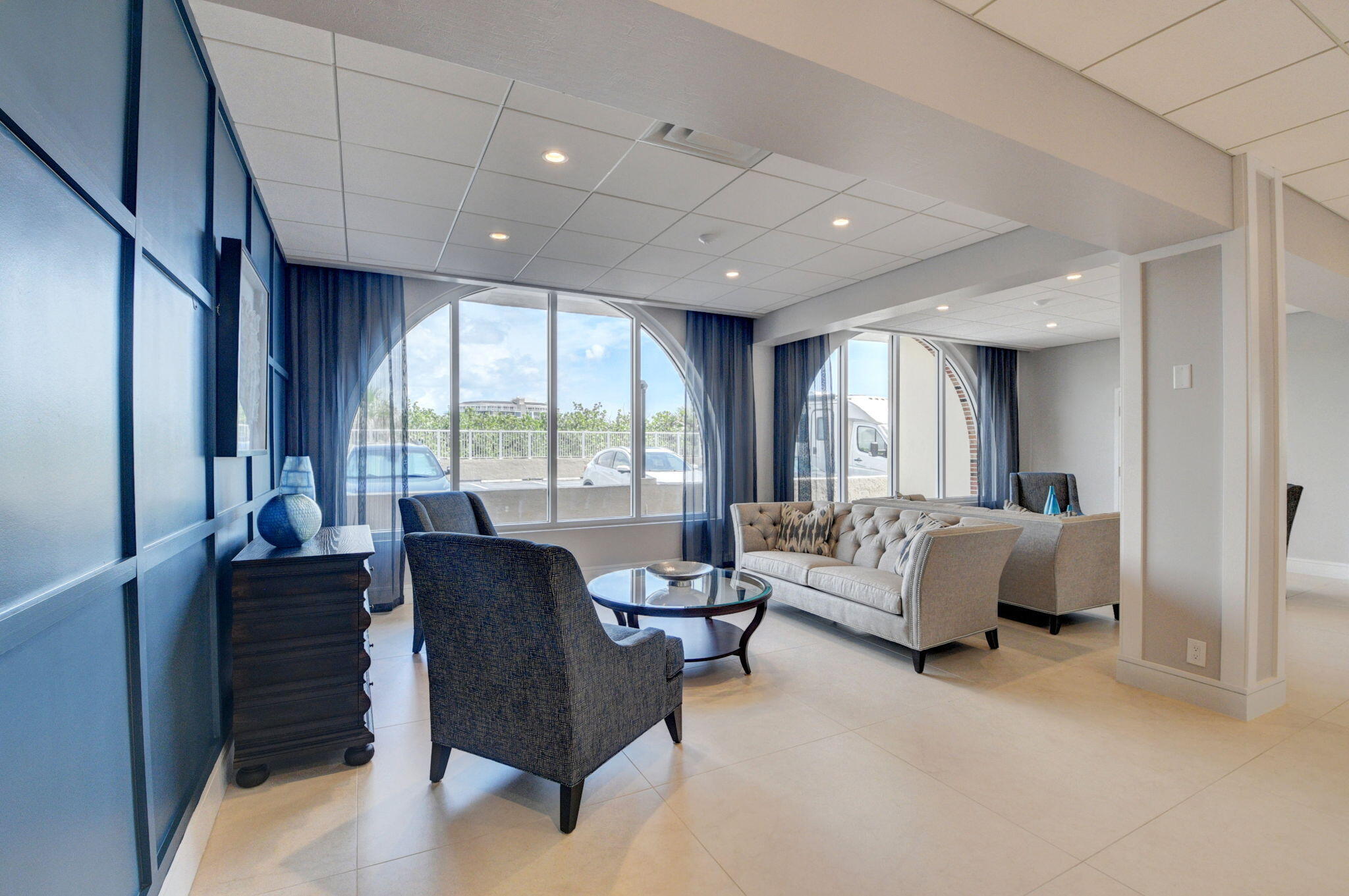 1180 S Ocean Boulevard 3f Property Photo 56
