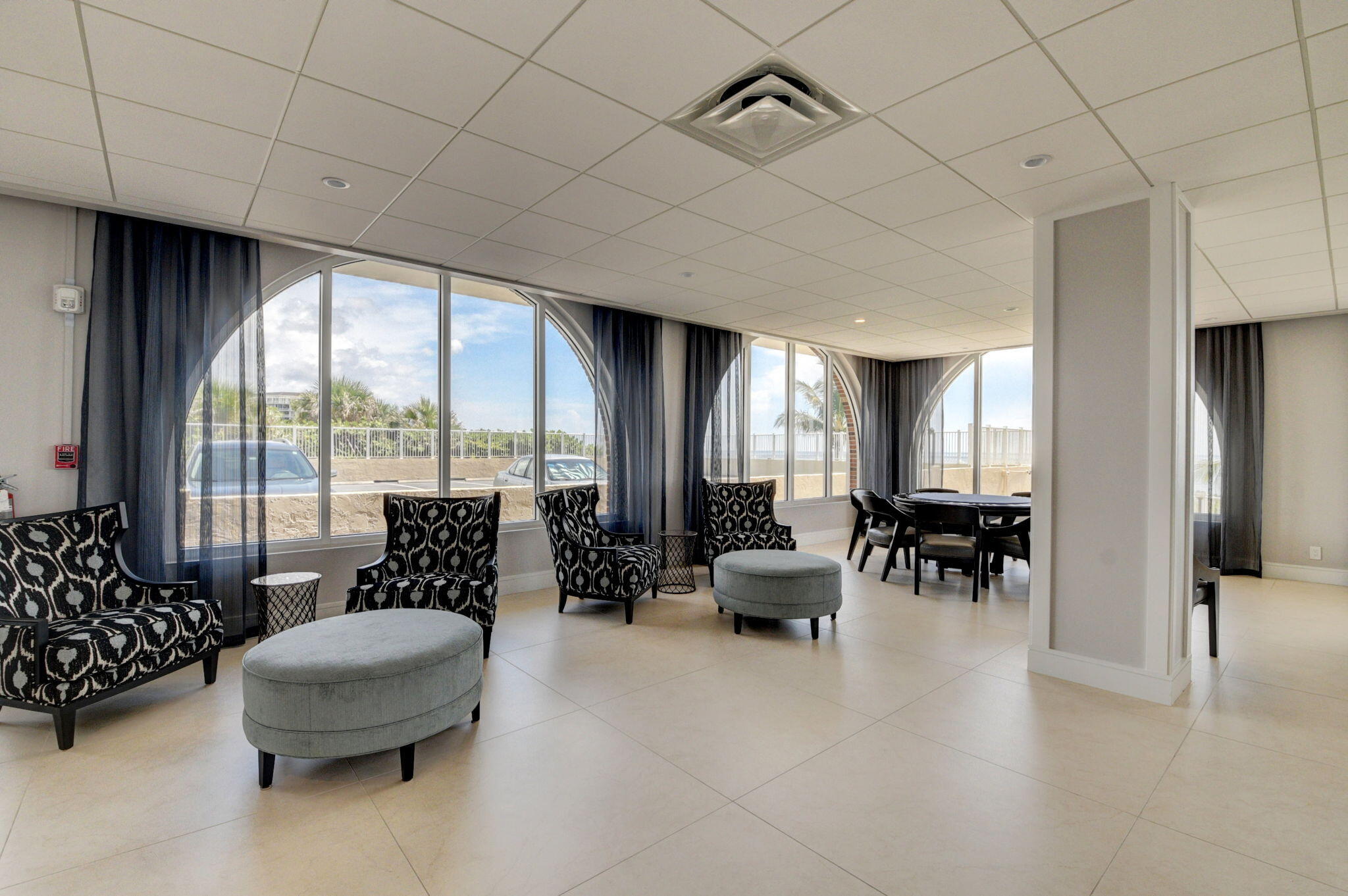 1180 S Ocean Boulevard 3f Property Photo 57