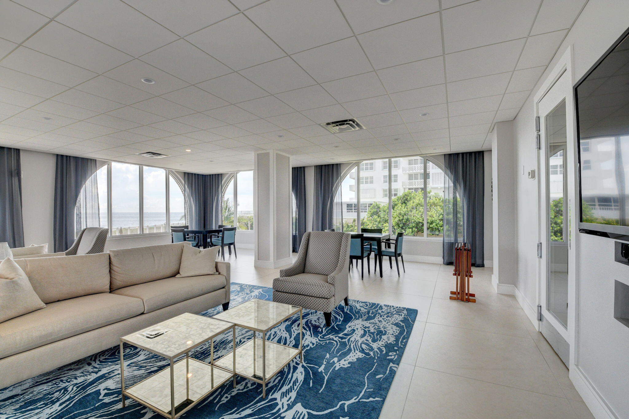 1180 S Ocean Boulevard 3f Property Photo 58